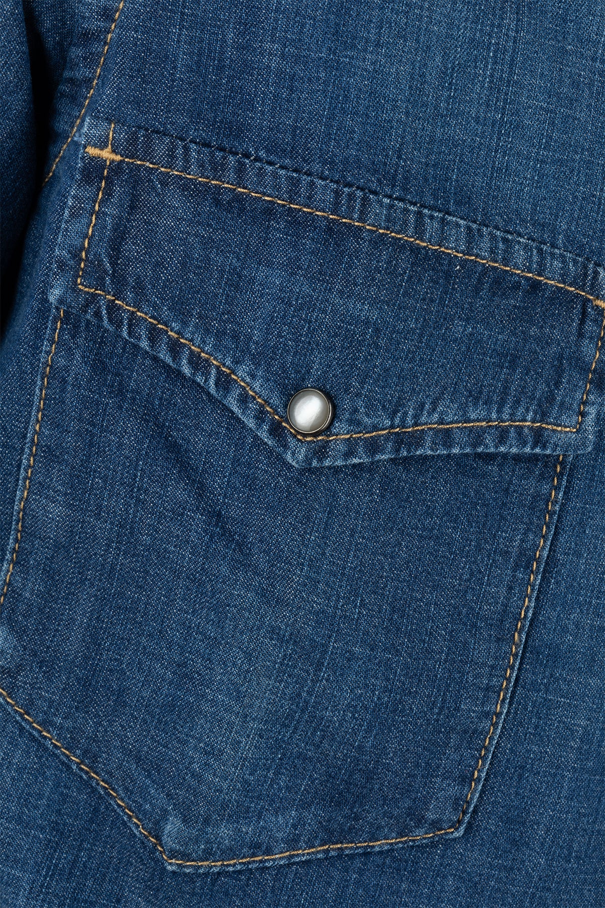 CAMICIE_UC00215TR9734_953D_Image_3