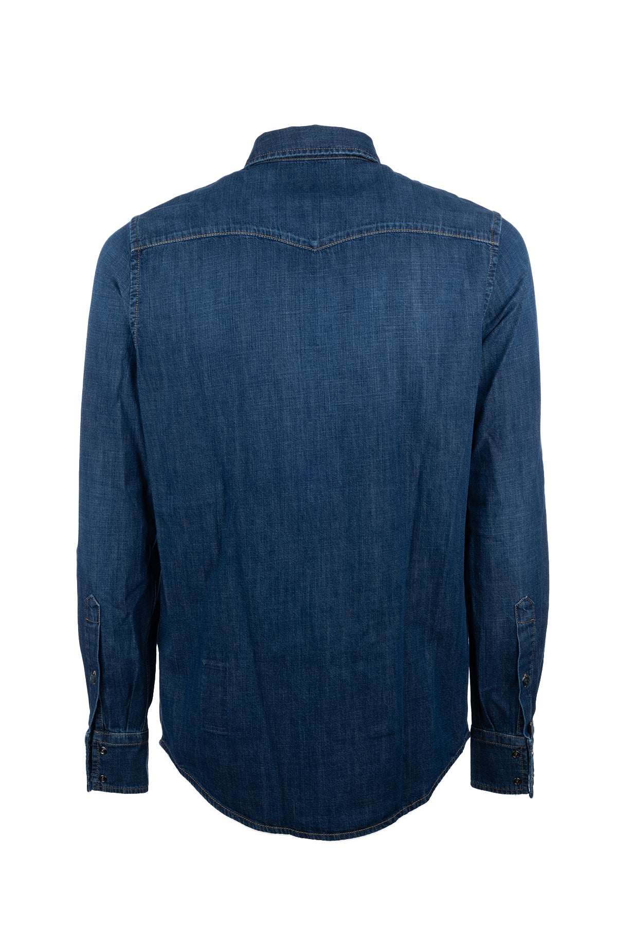 CAMICIE_UC002T9734_953D_Image_2