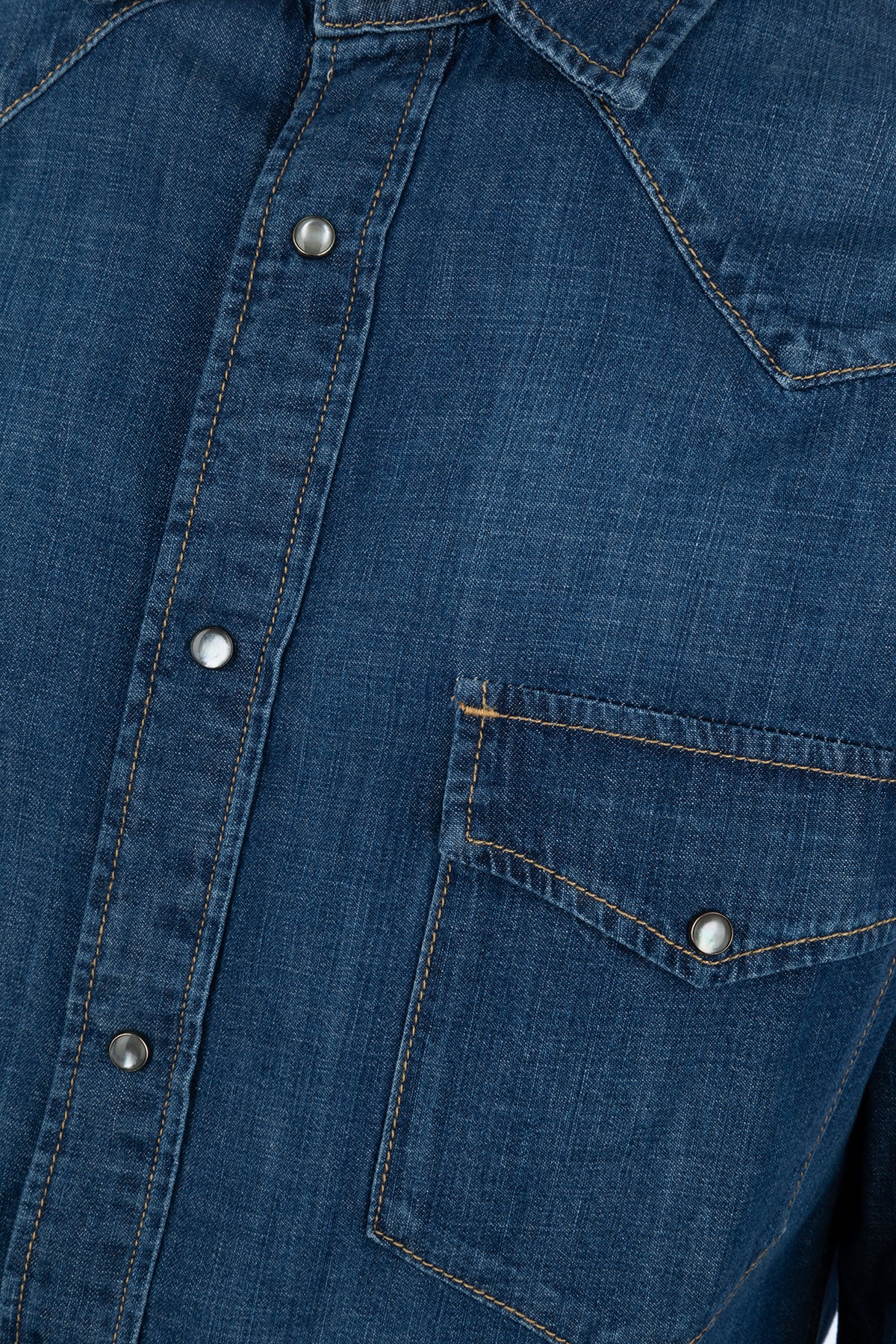 CAMICIE_UC002T9734_953D_Image_3