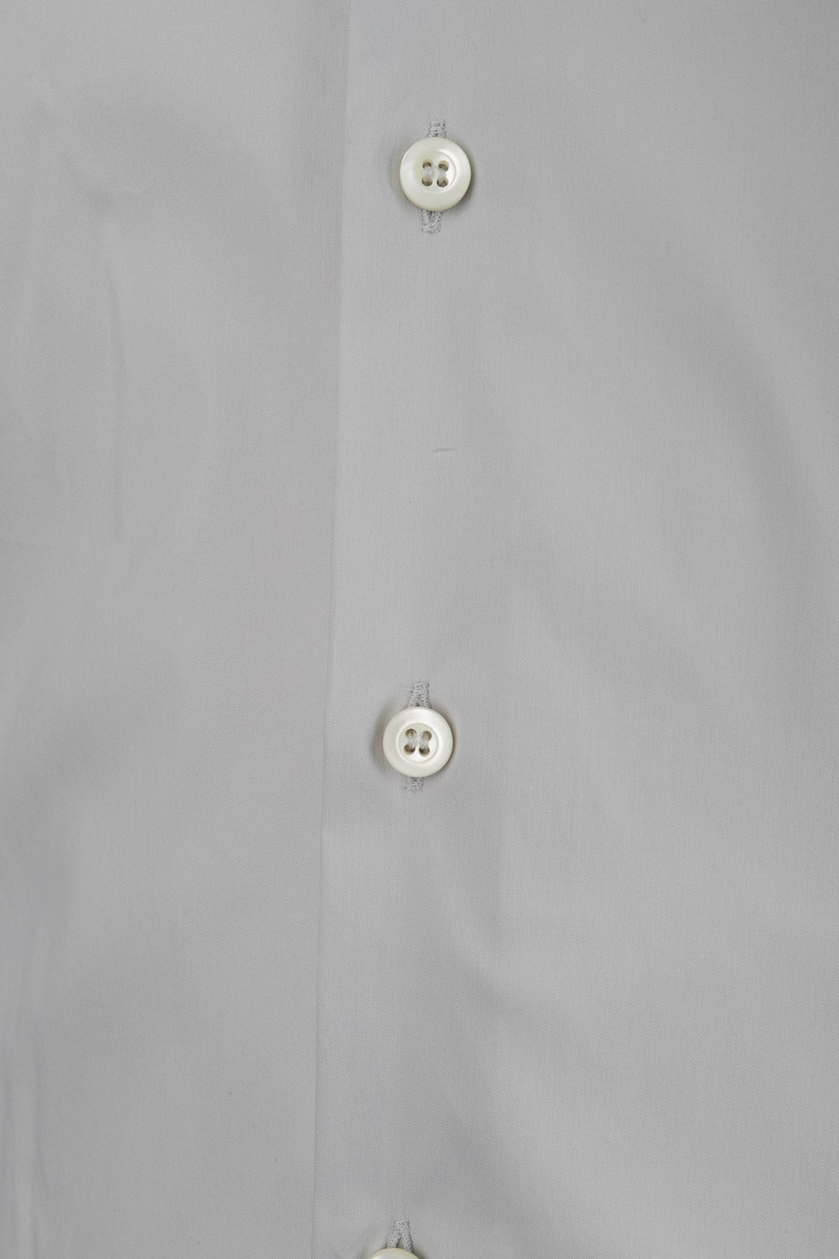 CAMICIE_UCM60810HT_F0082_Image_3
