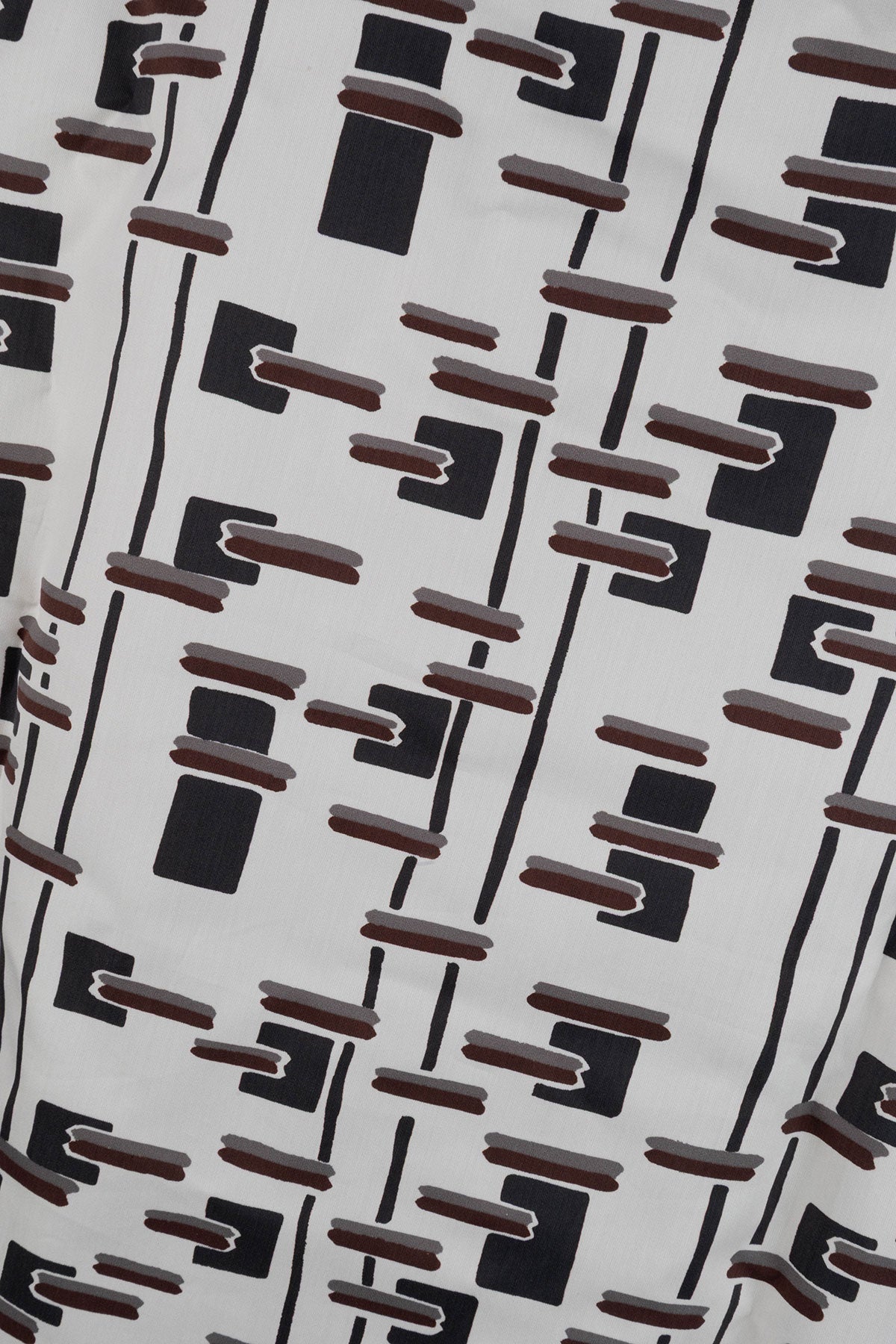 CAMICIE_UCS41419GW_F0S8V_Image_3