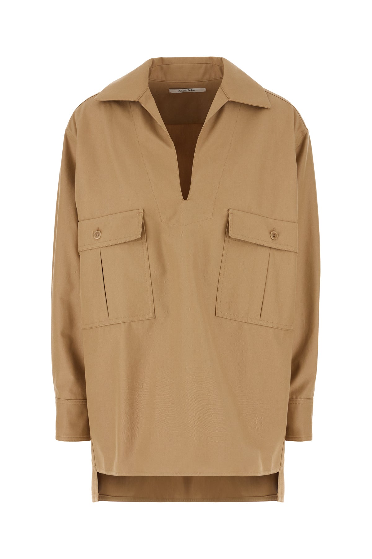 CAMICIE_ULRICO_004_Image_1