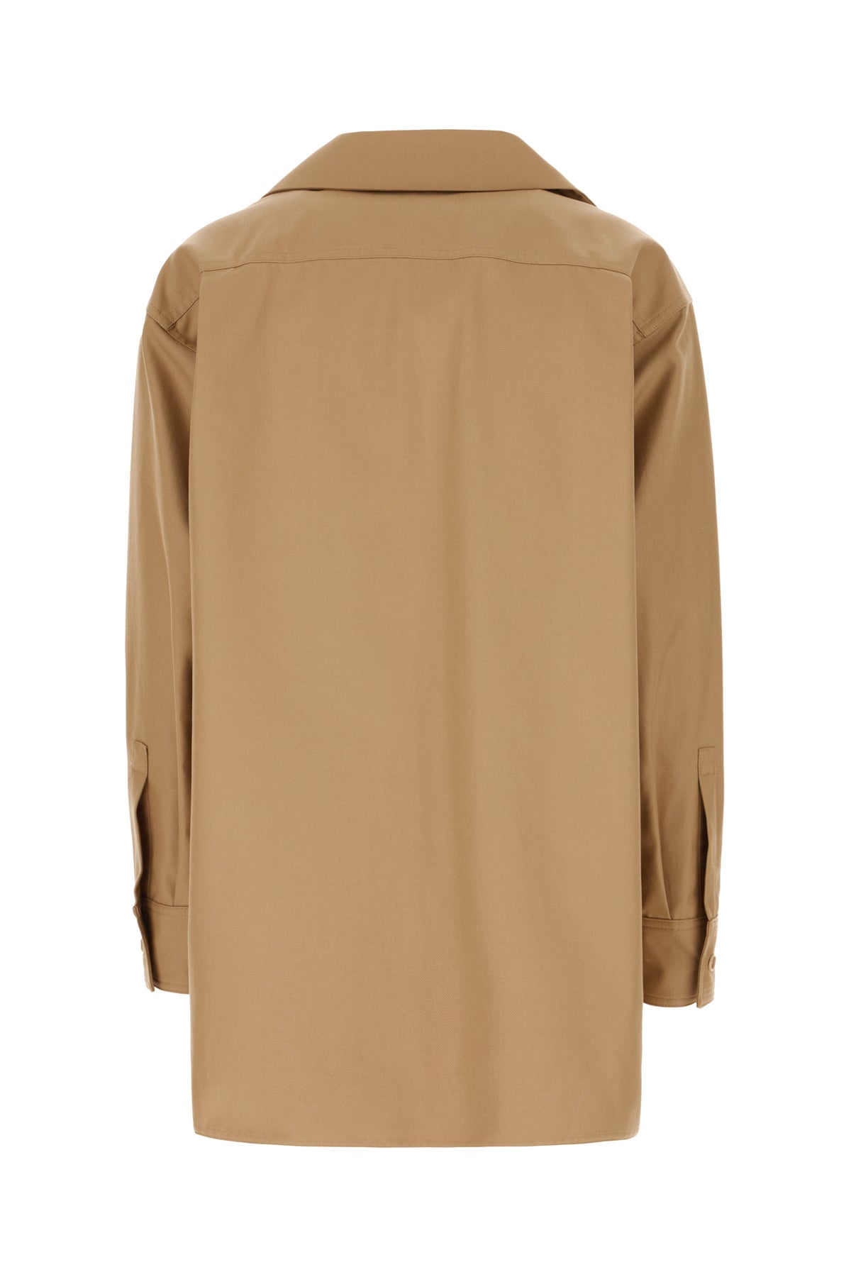 CAMICIE_ULRICO_004_Image_2