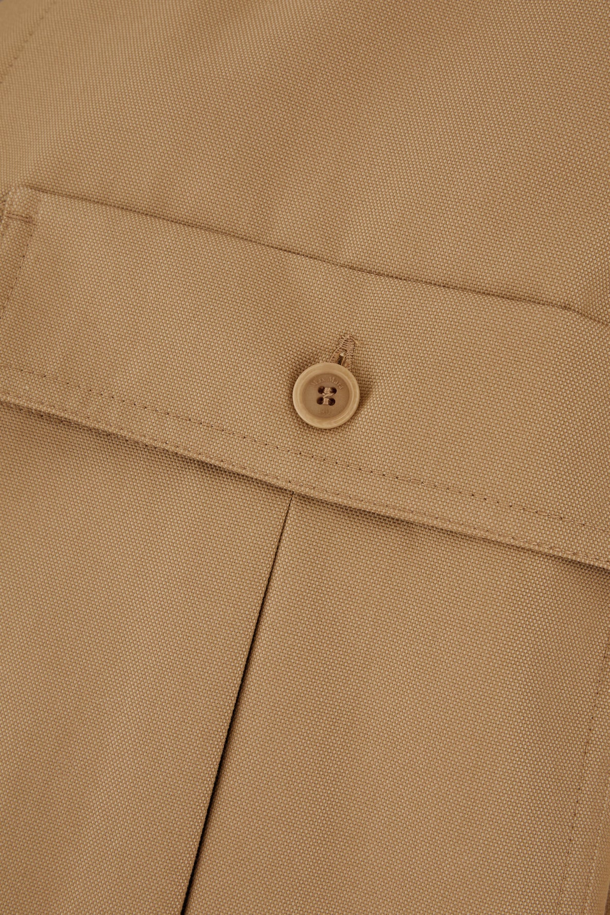 CAMICIE_ULRICO_004_Image_3