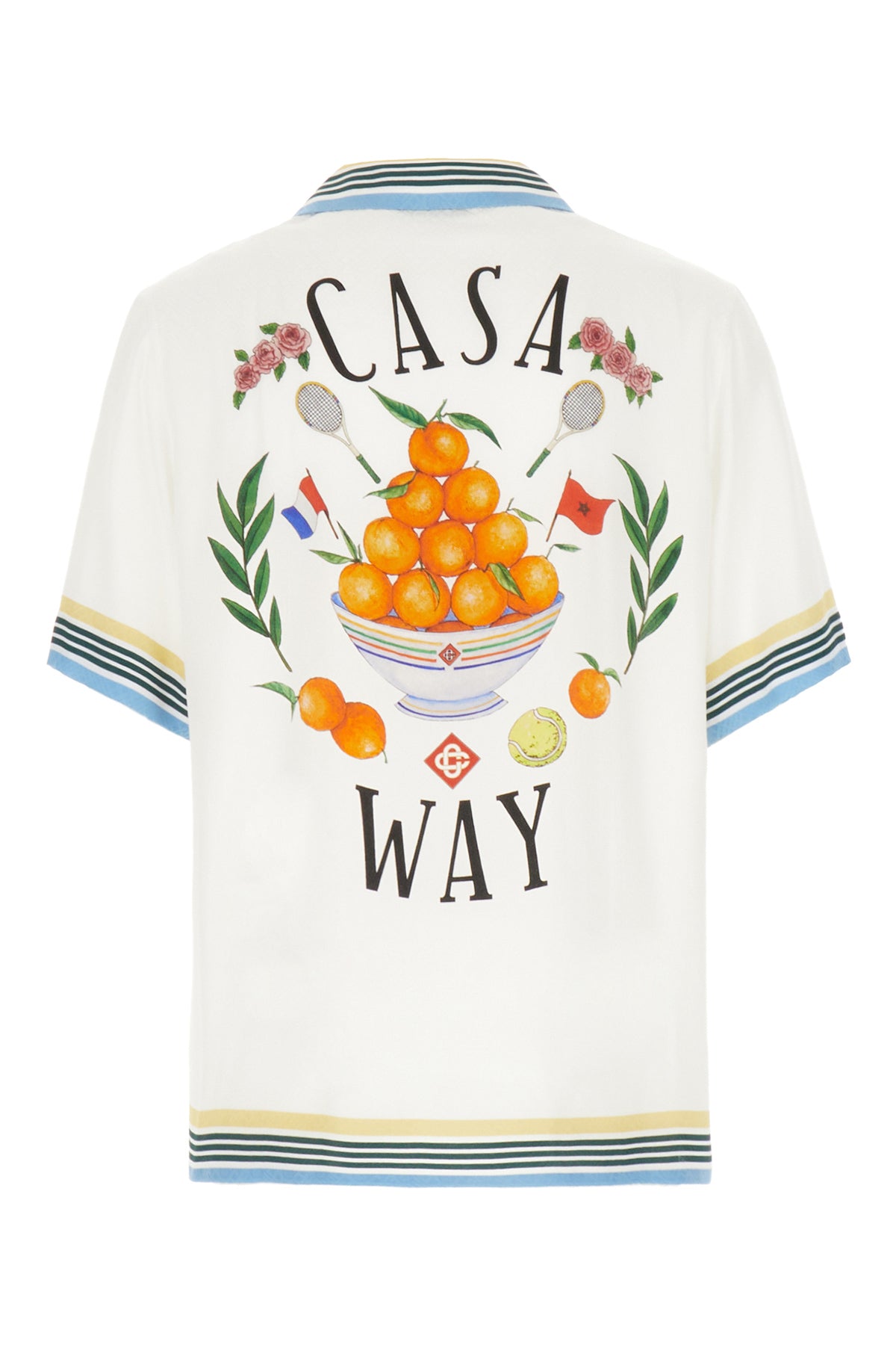 CAMICIE_UMPS24SH00302_CASA_WAY_Image_2