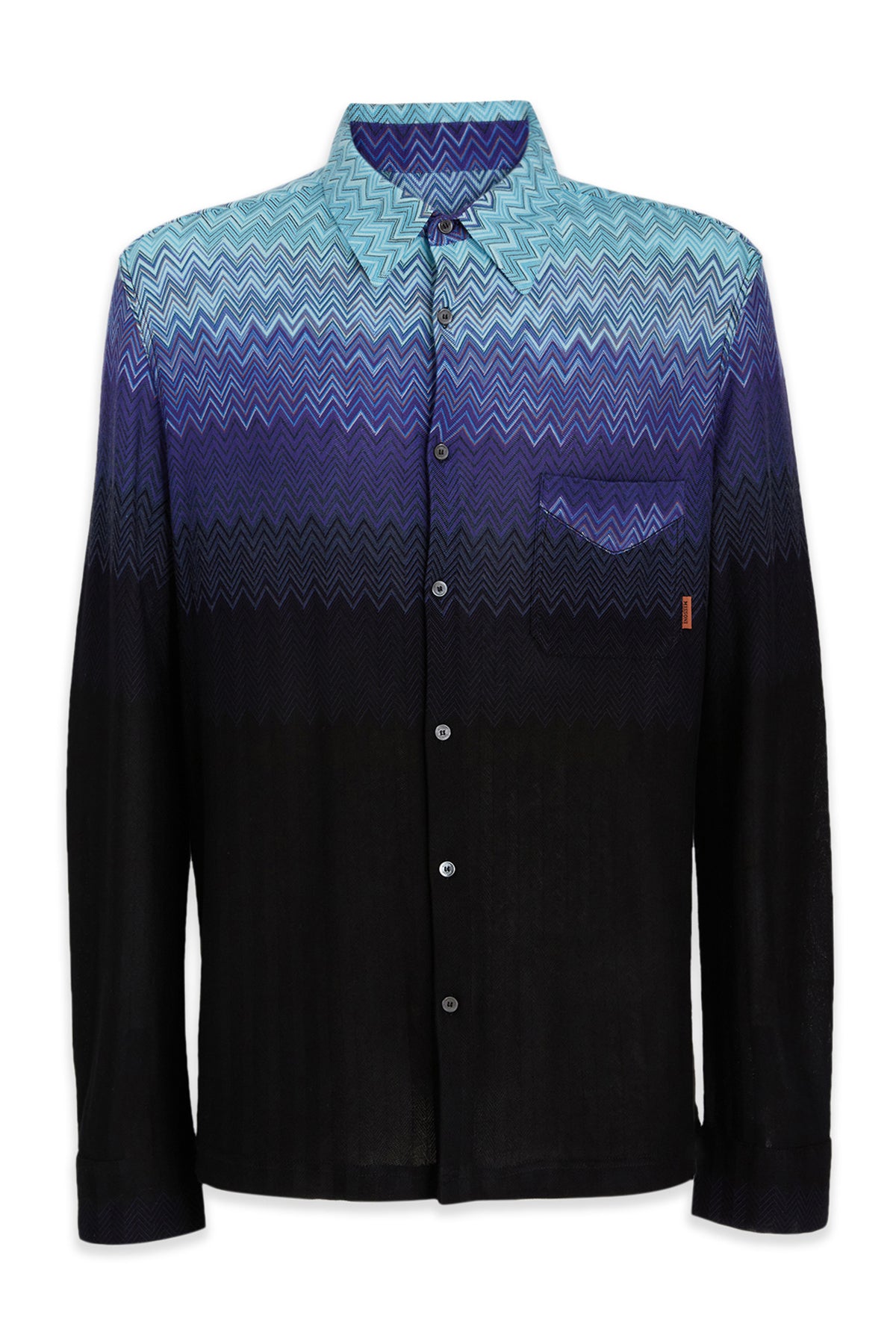 CAMICIE_US23SJ0M_S728E_Image_1