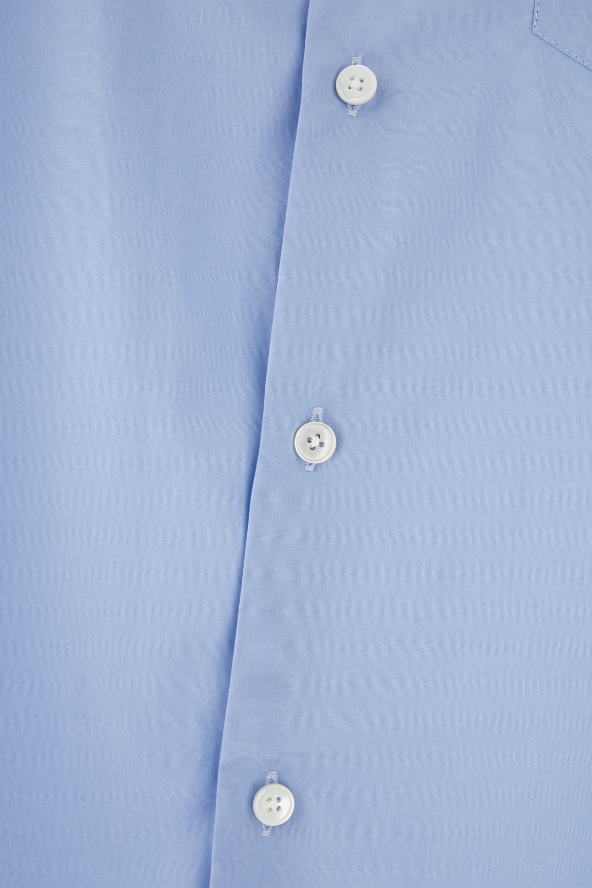 CAMICIE_USH116CO0063_484_Image_3
