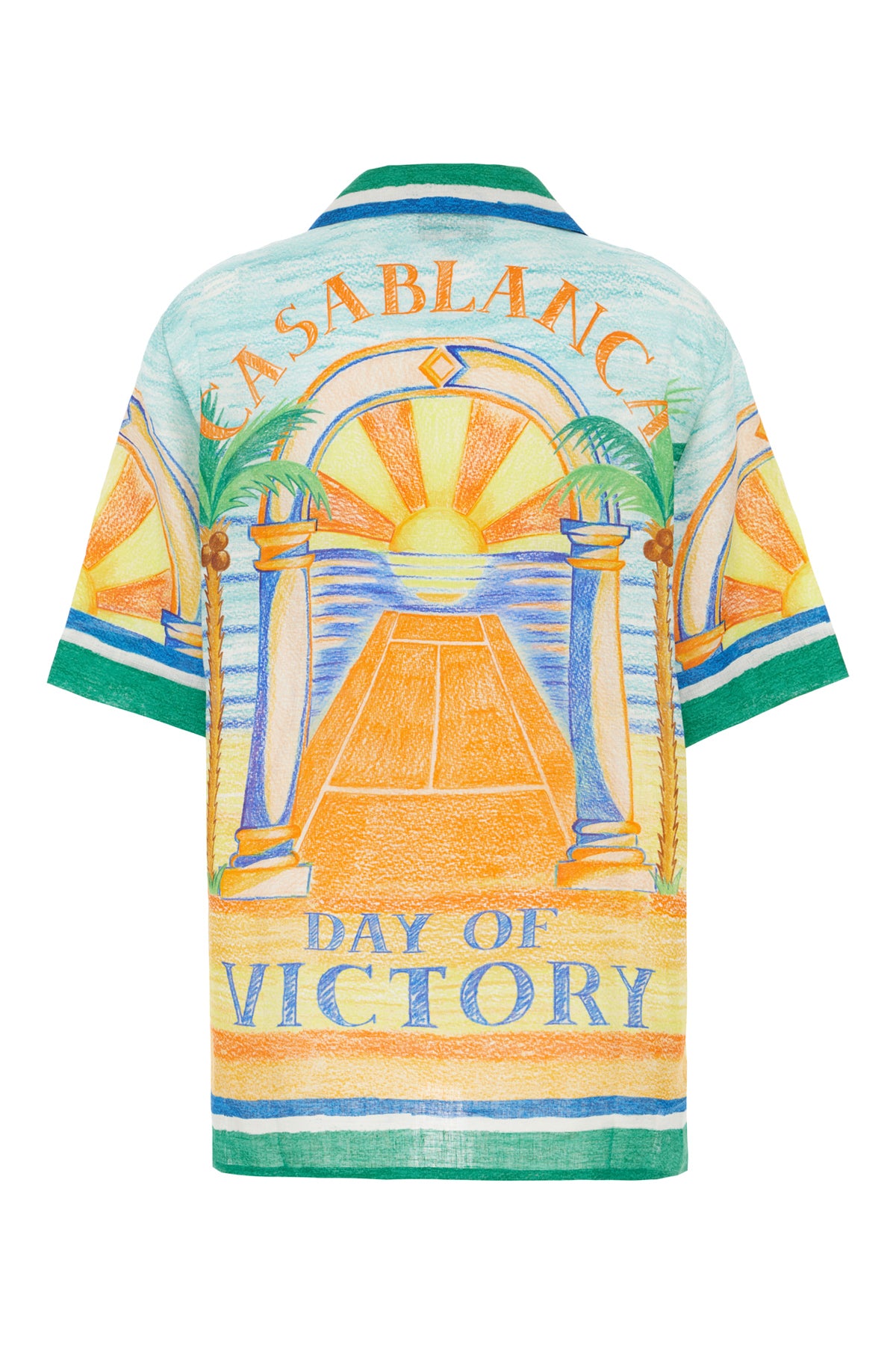 CAMICIE_UWS24SH00316_DAYOFVICTORY_Image_2