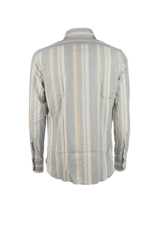 CAMICIE_V1420561228_01_Image_2