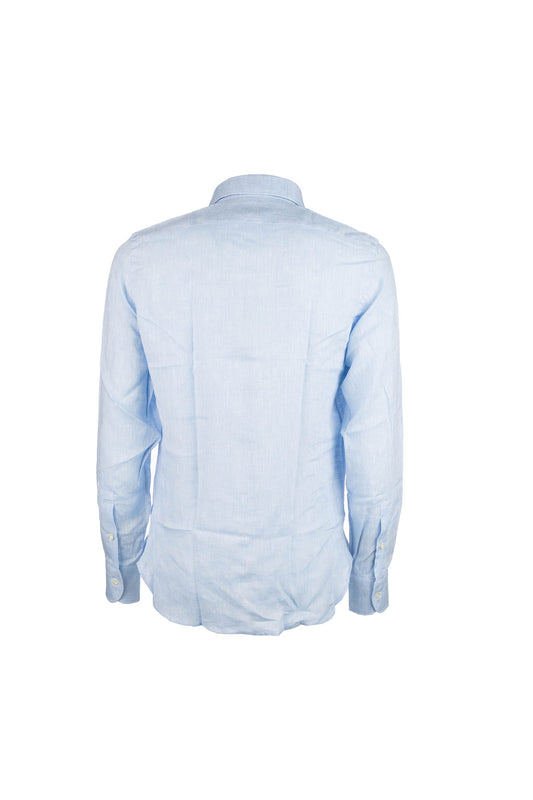CAMICIE_V1420561300_02_Image_2