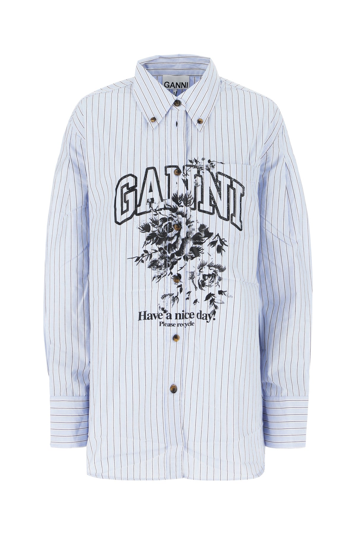 CAMICIE_W08266475_01M_Image_1