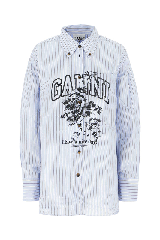 CAMICIE_W08266475_01M_Image_1