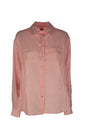 CAMICIE_W221SHLN100_53200_Image_1