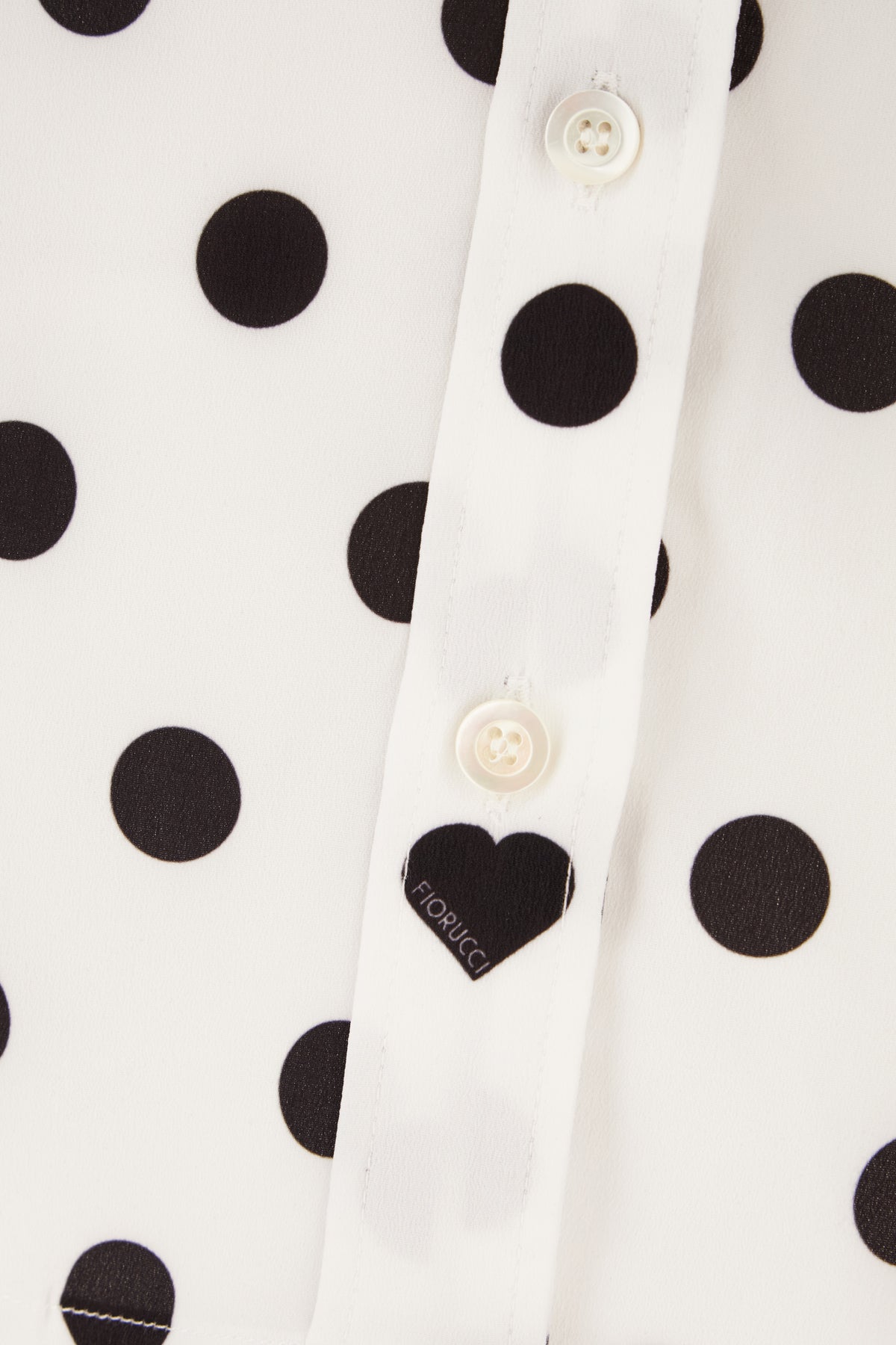 CAMICIE_W26SSTSI015PL02_WH01_Image_3