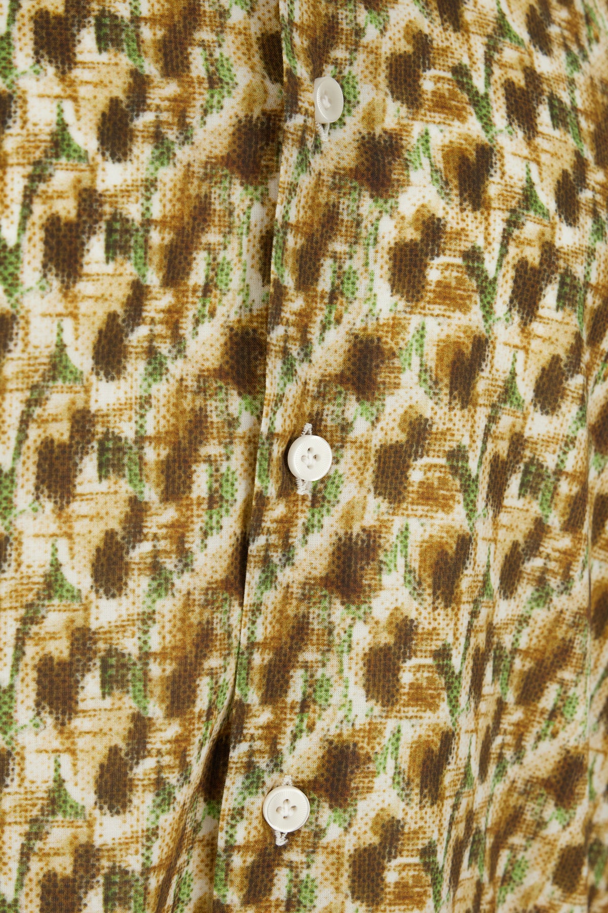 CAMICIE_W3STMILAAPS111_75_Image_3
