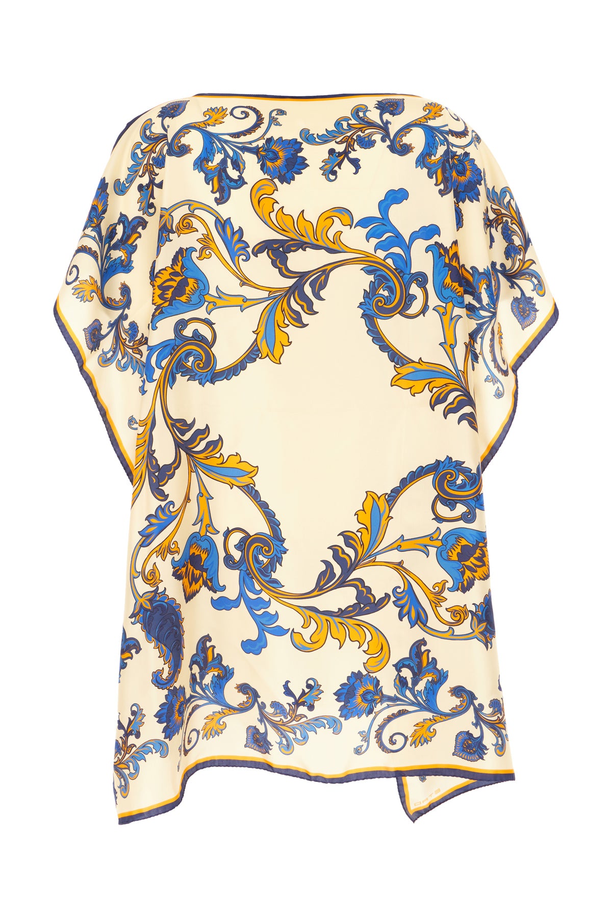 CAMICIE_WAXA0015AK869_X0805_Image_2