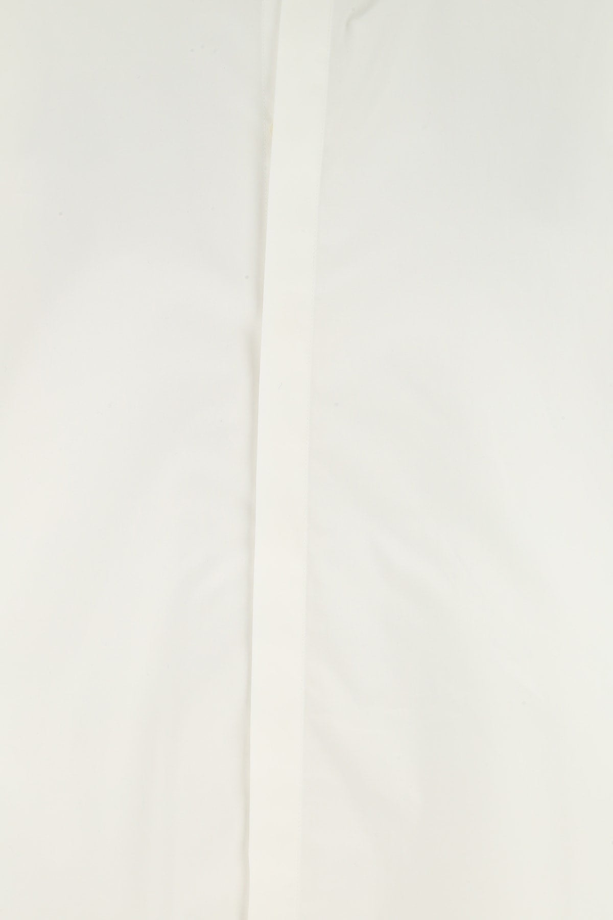 CAMICIE_WB0AB2X55A6_001_Image_3