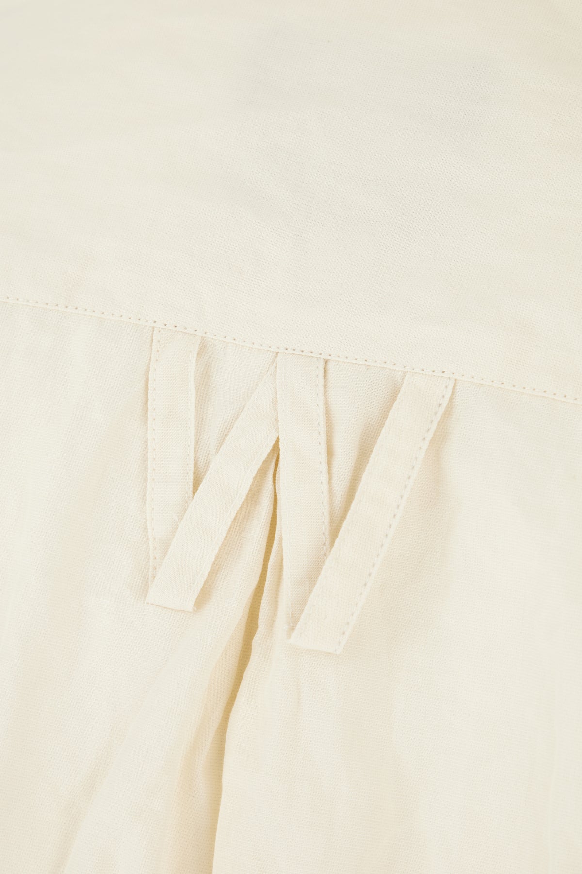 CAMICIE_WCSHT0057_065_Image_3