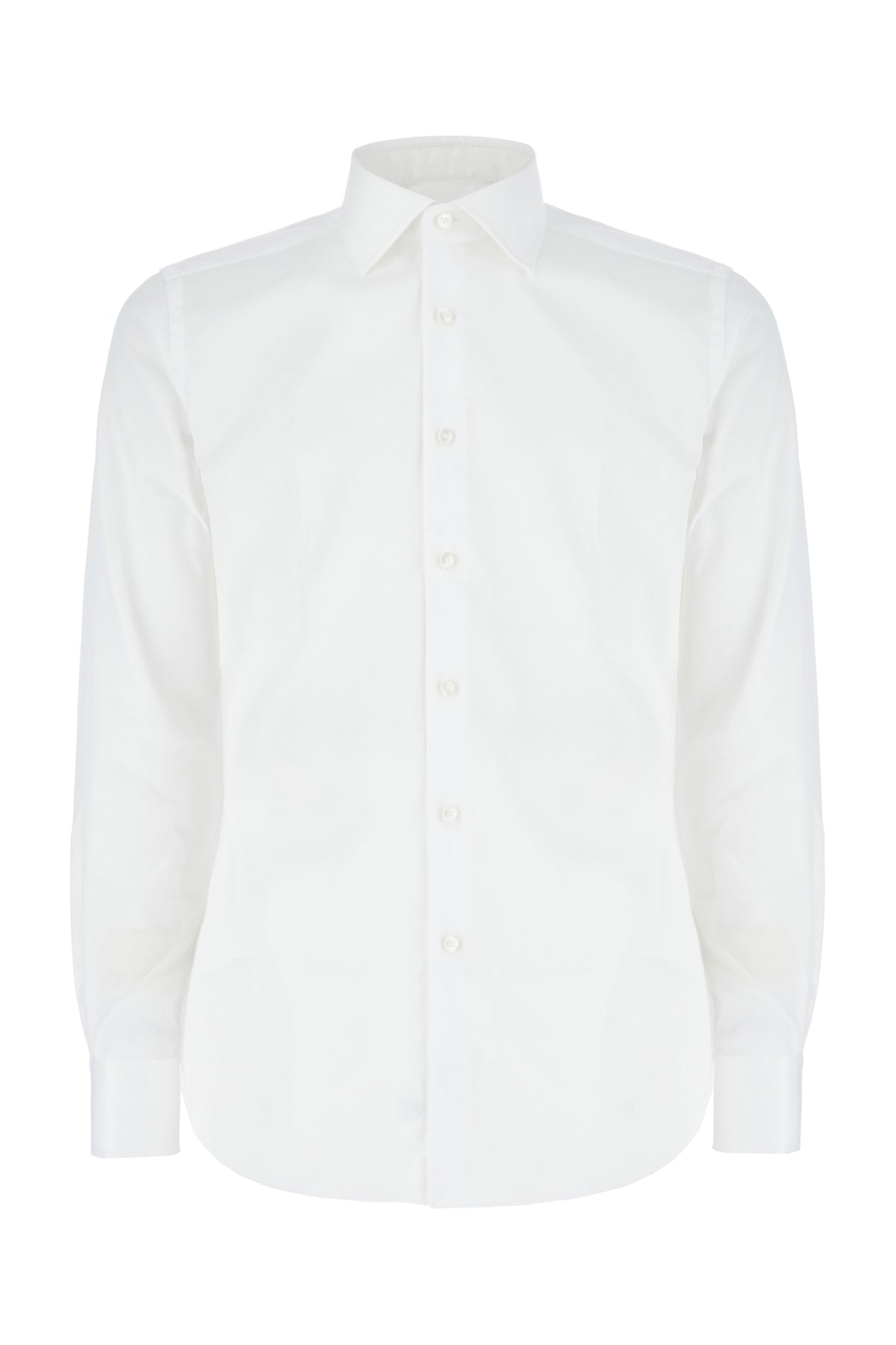 CAMICIE_WF531ML11805_001_Image_1