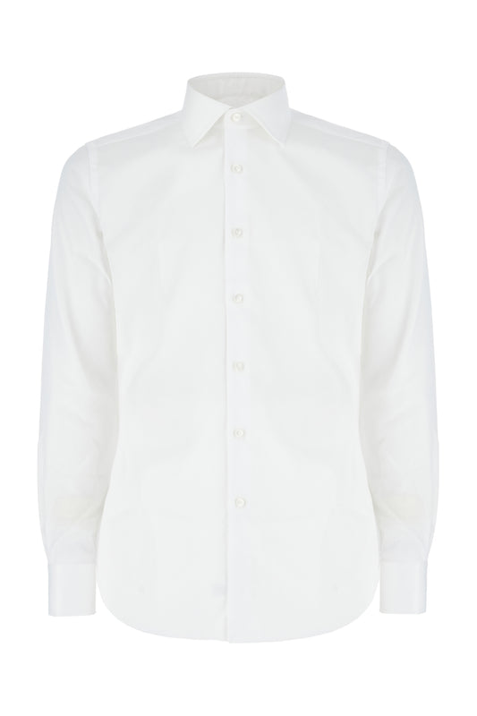 CAMICIE_WF531ML11805_001_Image_1