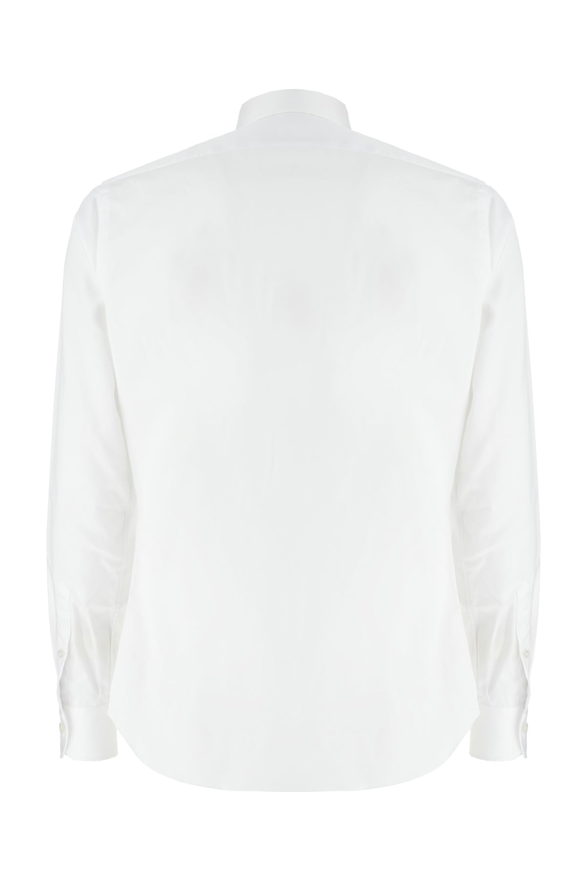 CAMICIE_WF531ML11805_001_Image_2