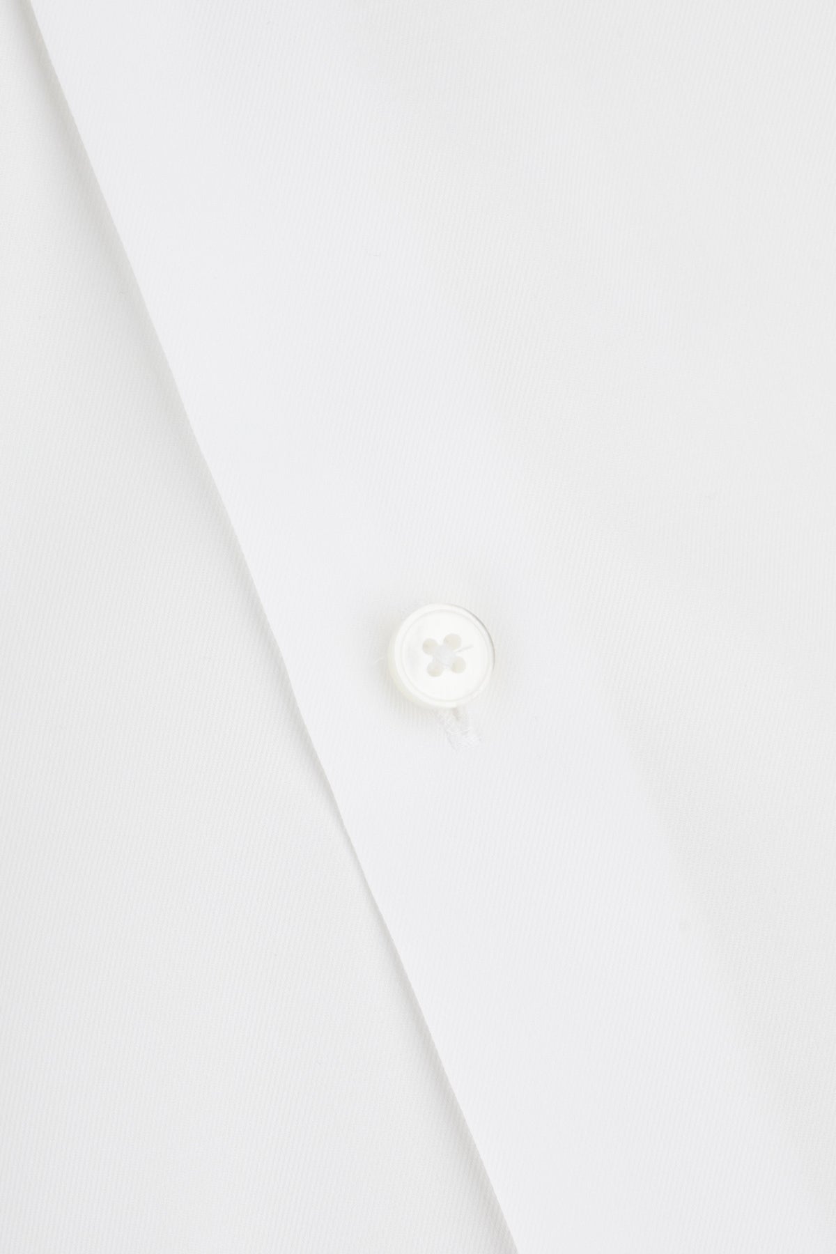 CAMICIE_WF531ML11805_001_Image_3