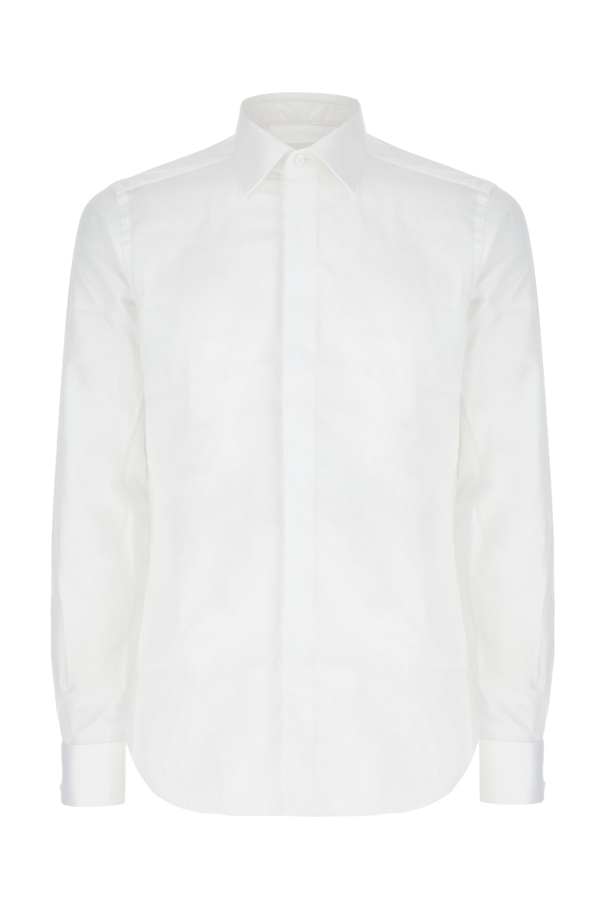 CAMICIE_WF544ML11808_001_Image_1