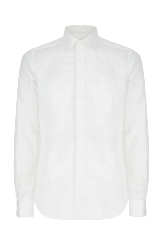 CAMICIE_WF544ML11808_001_Image_1