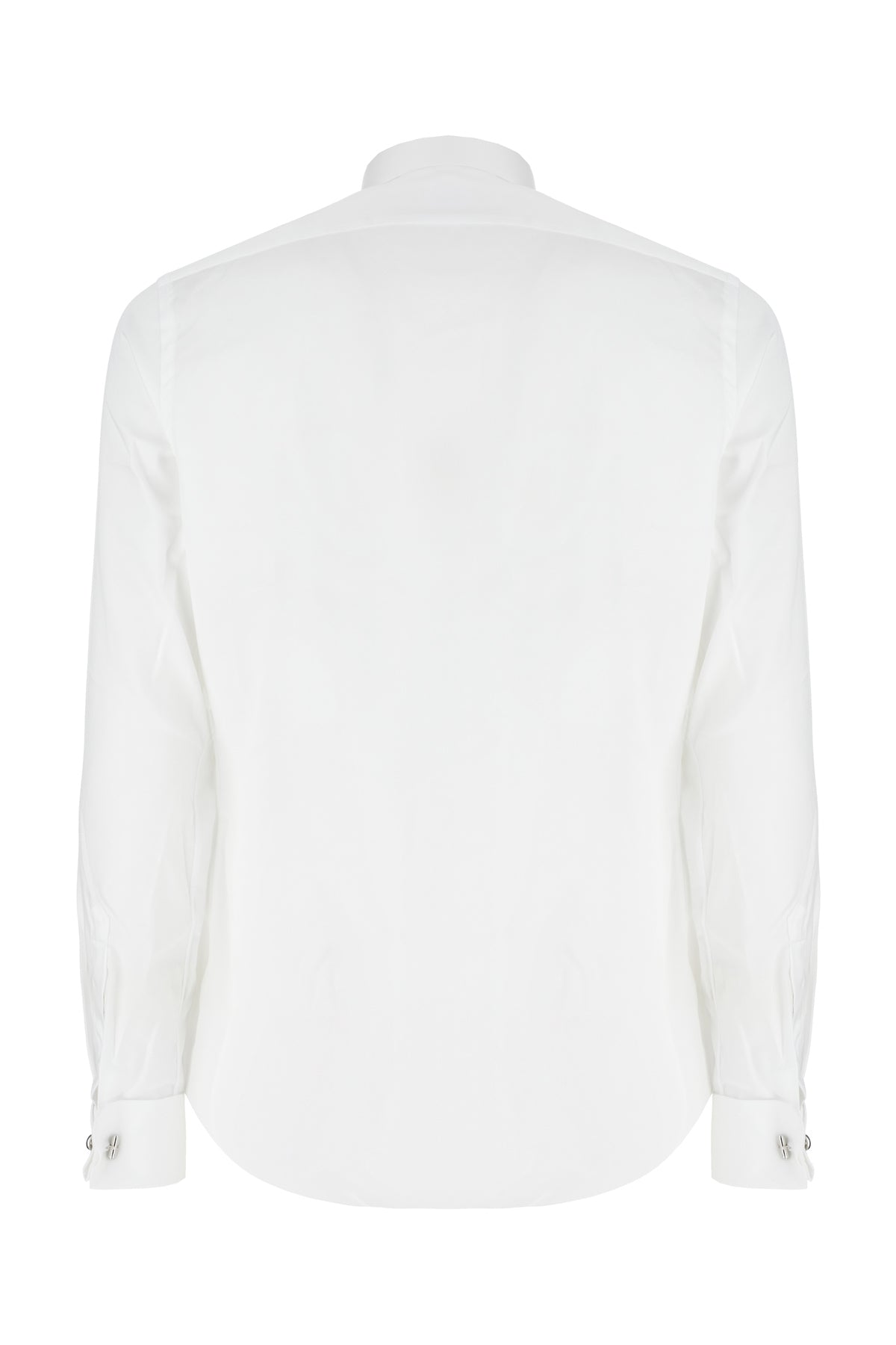 CAMICIE_WF544ML11808_001_Image_2