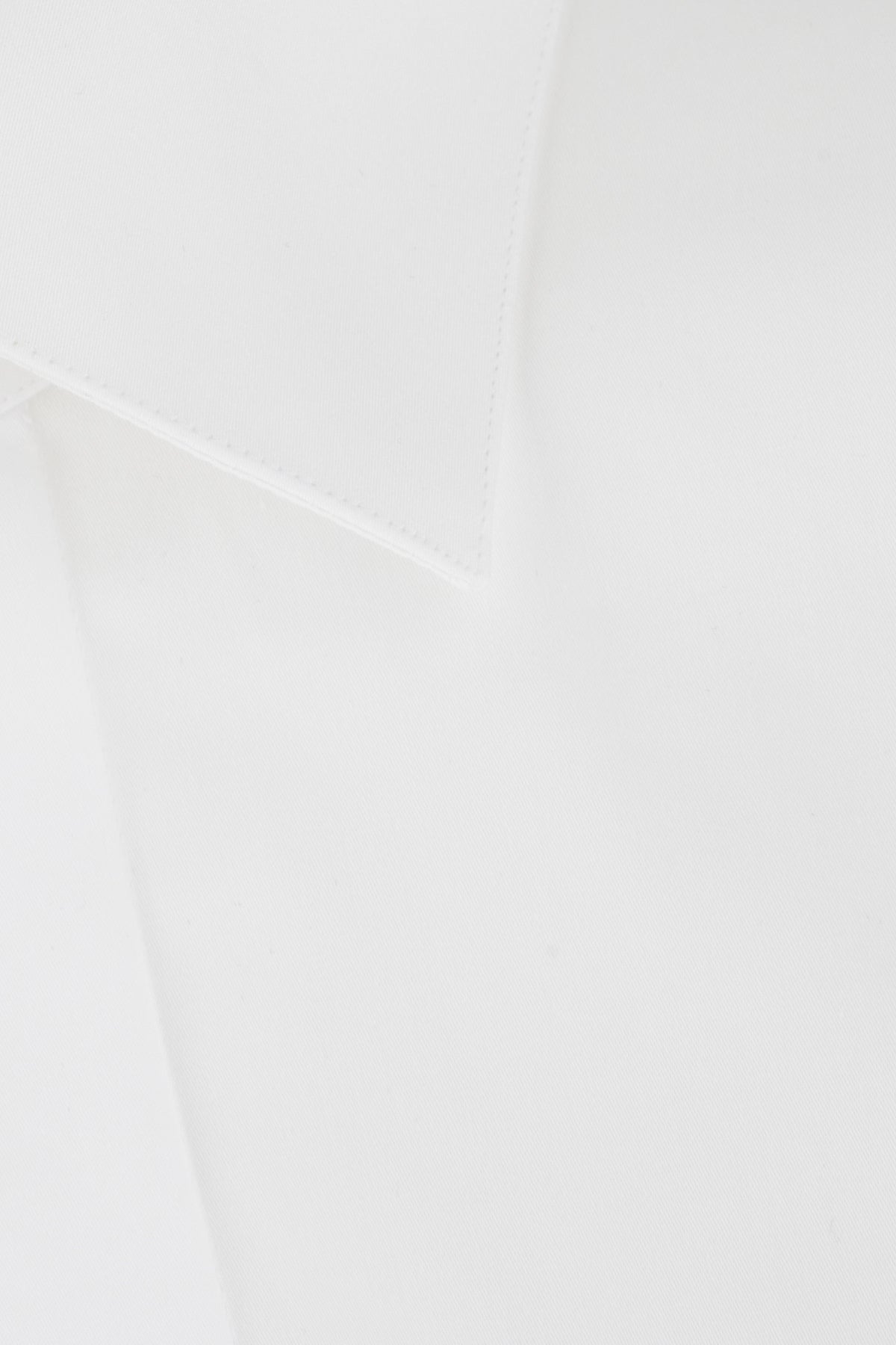 CAMICIE_WF544ML11808_001_Image_3