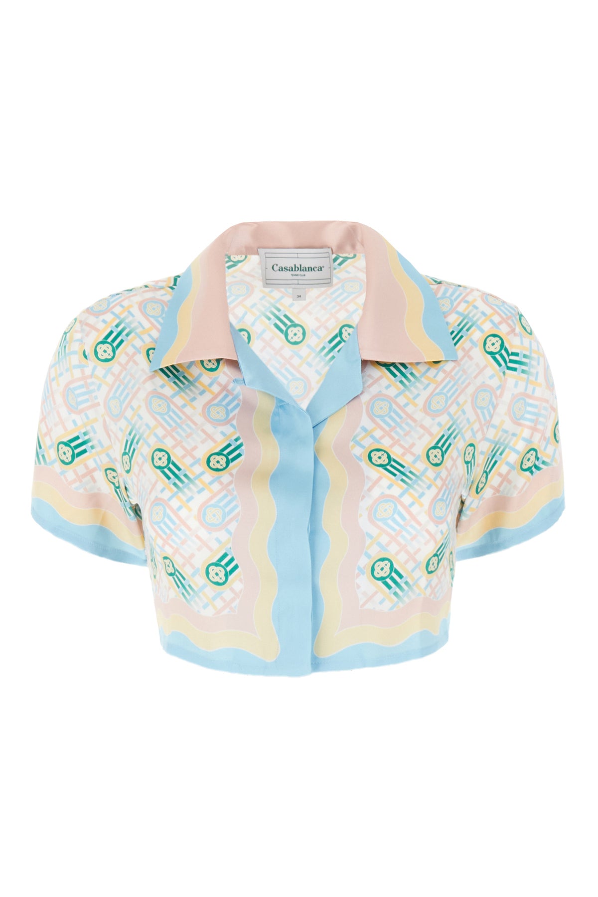 CAMICIE_WPS24SH08601_PP_PRINT_Image_1
