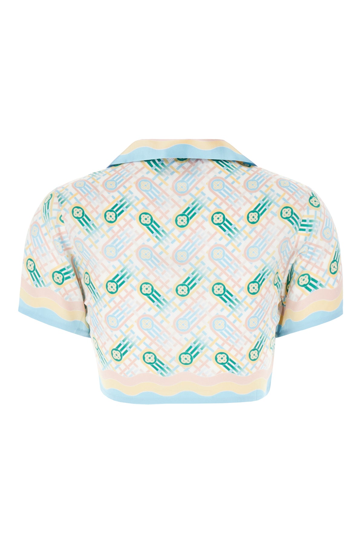 CAMICIE_WPS24SH08601_PP_PRINT_Image_2