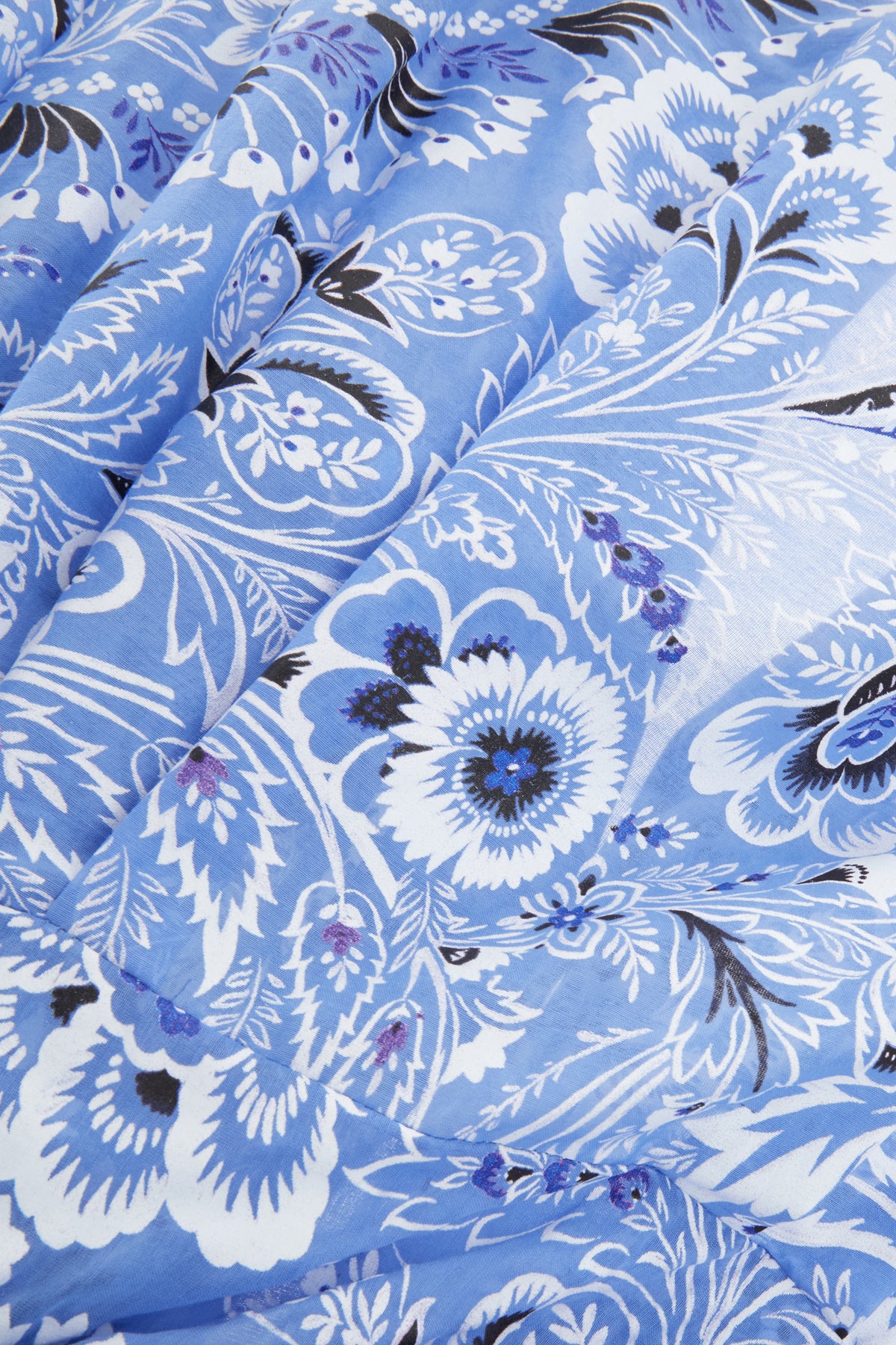 CAMICIE_WRIA001299SAE64_X0800_Image_3