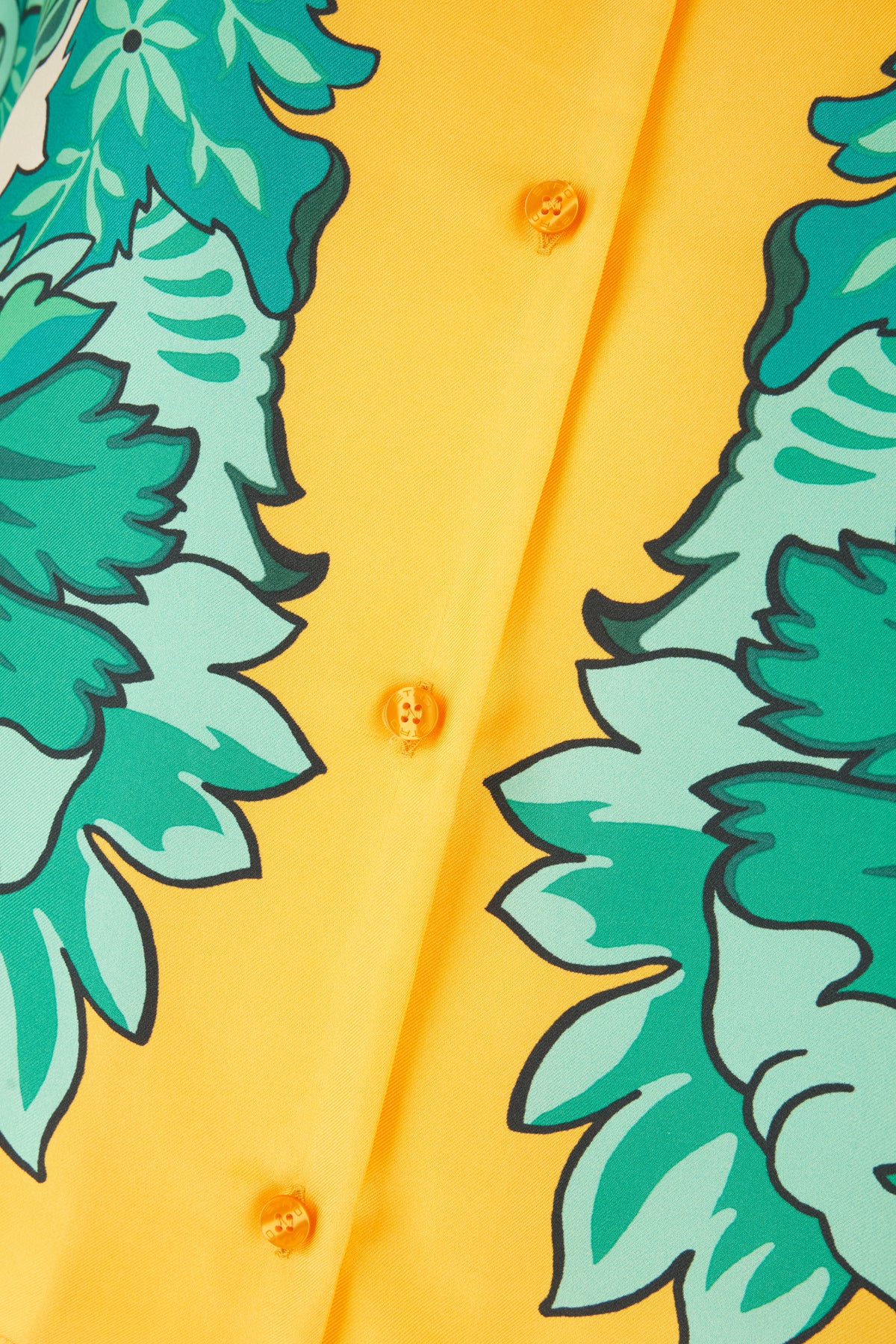 CAMICIE_WRIA0059AK890_X0806_Image_3