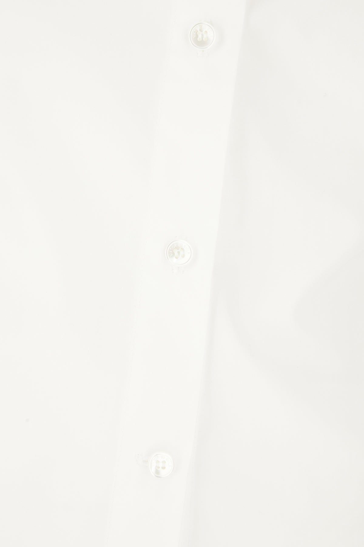 CAMICIE_WS007_11226_Image_3