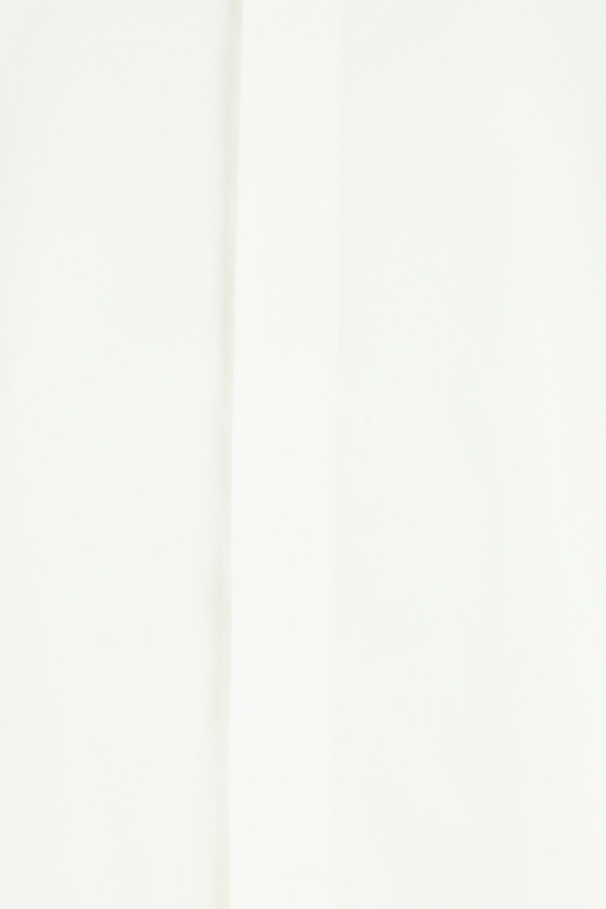 CAMICIE_WV3AB7654WW_001_Image_3