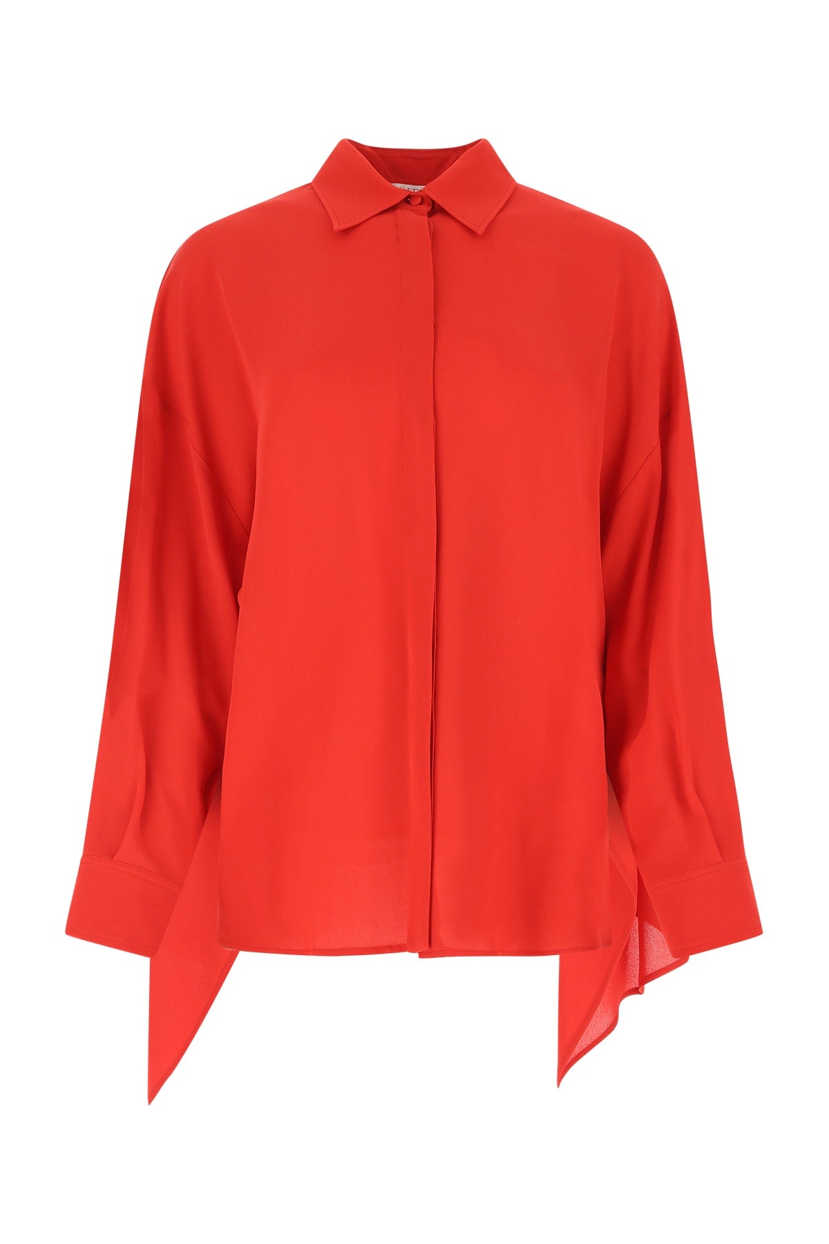 CAMICIE_XB3AB3401MH_T43_Image_1
