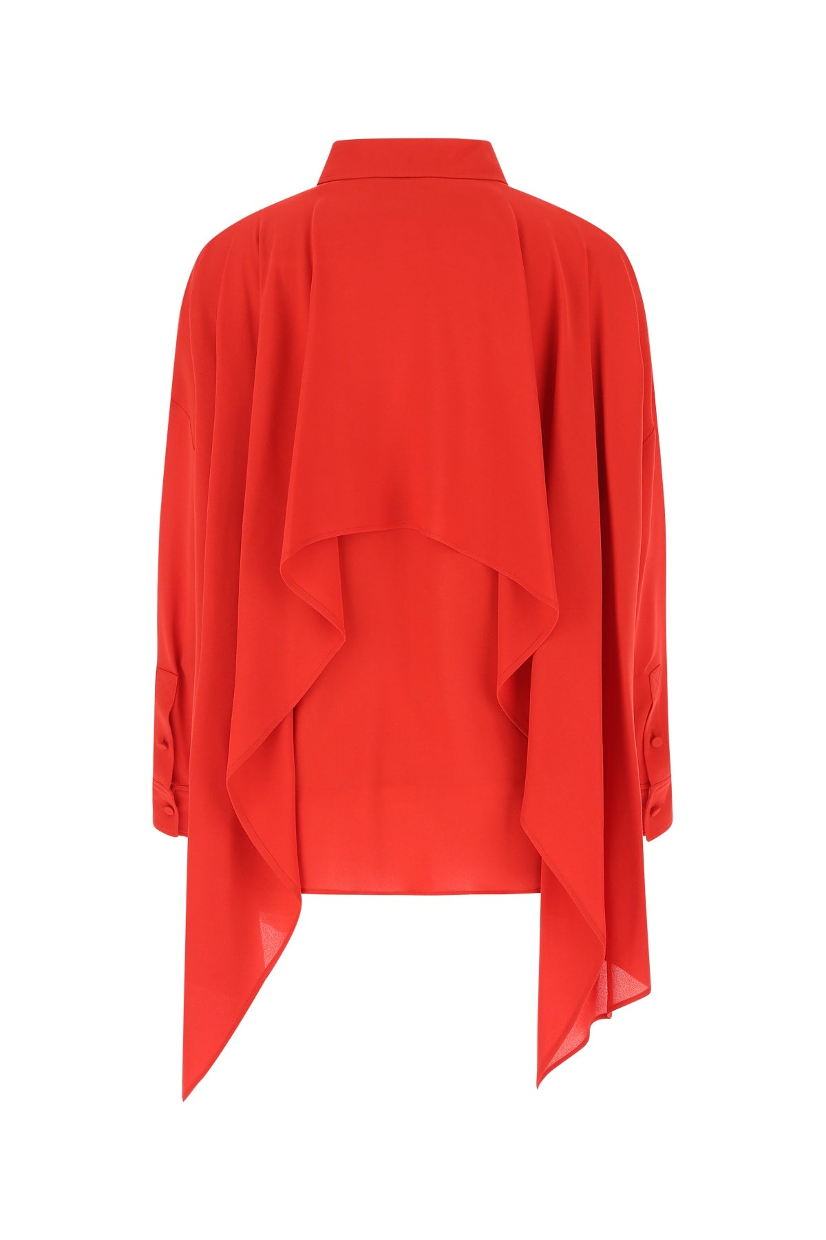 CAMICIE_XB3AB3401MH_T43_Image_2