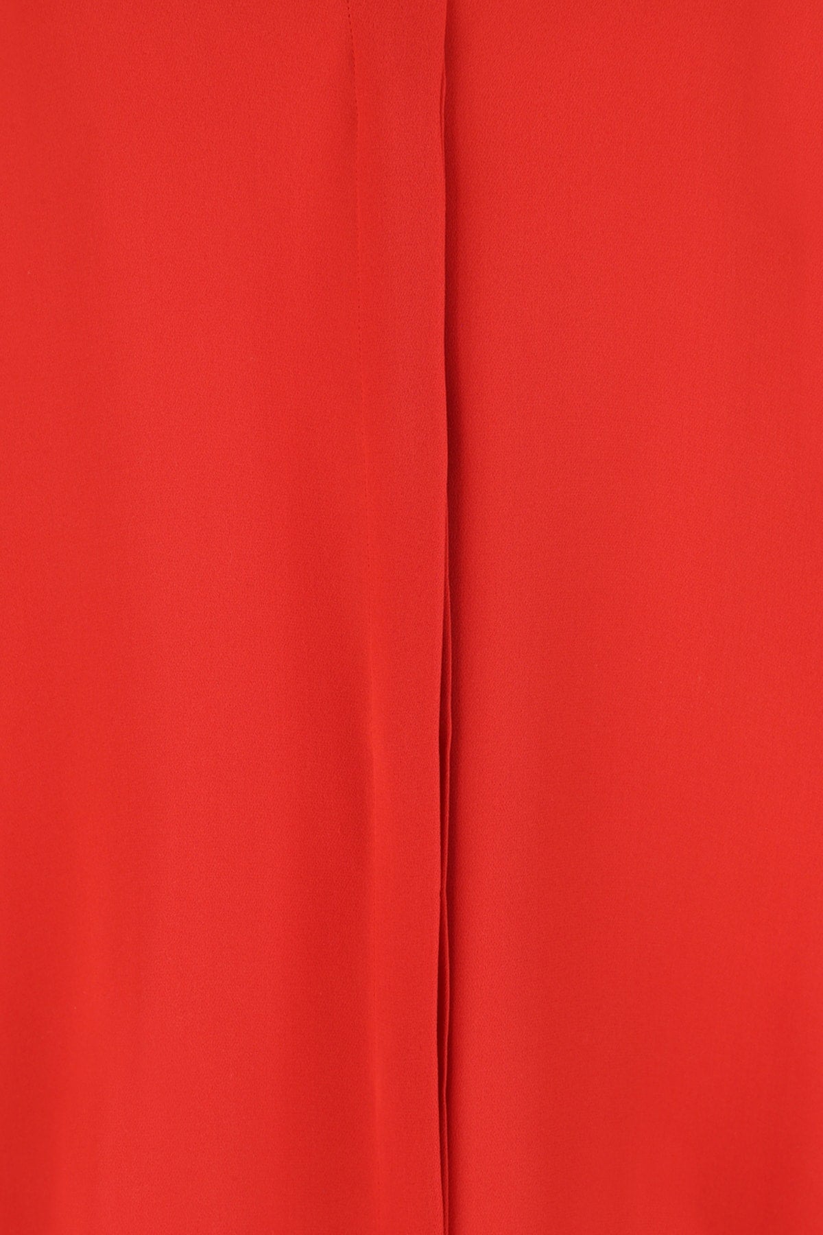 CAMICIE_XB3AB3401MH_T43_Image_3