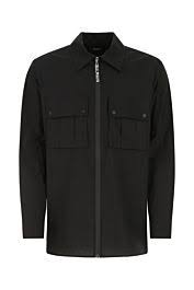 CAMICIE_YH1HD010CB33_0PA_Image_1