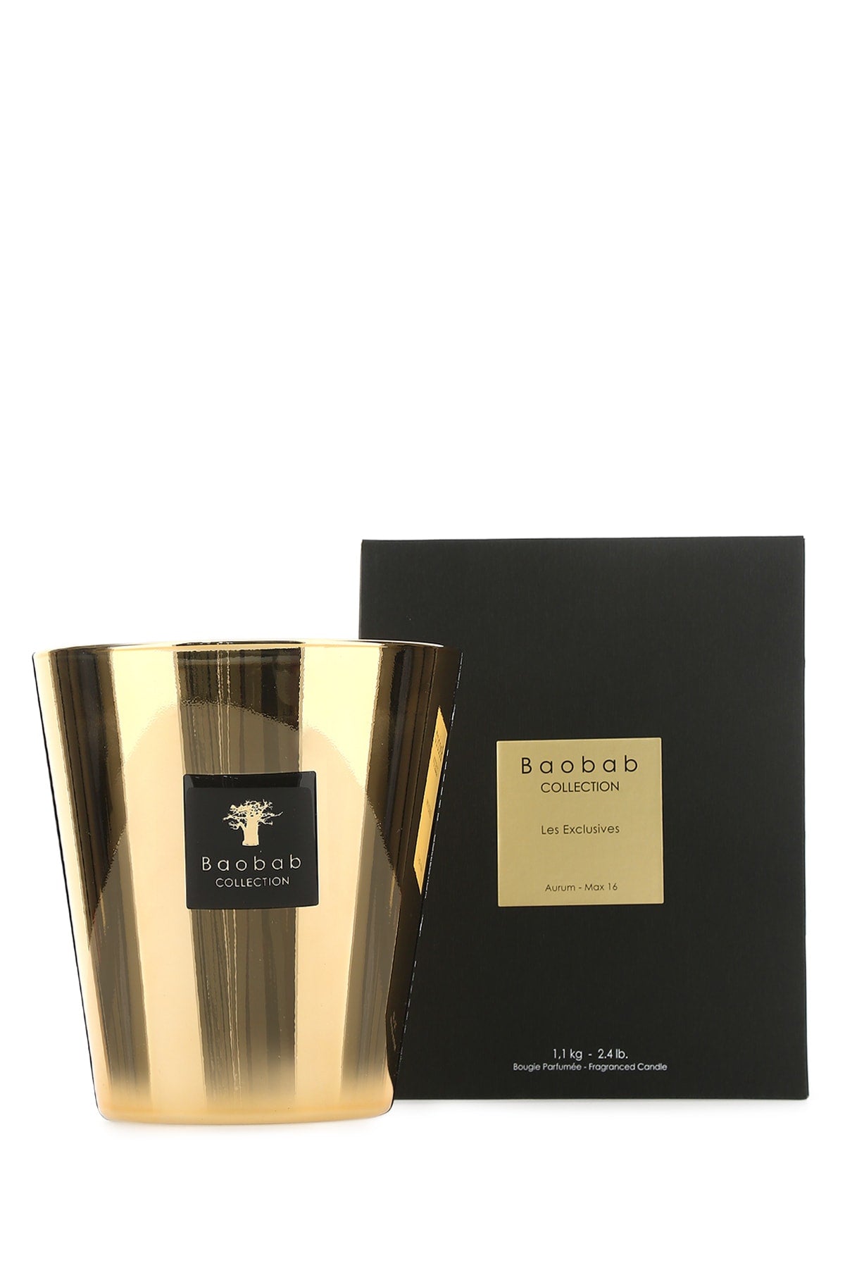 CANDELE_MAX16AU_AURUM_Image_2