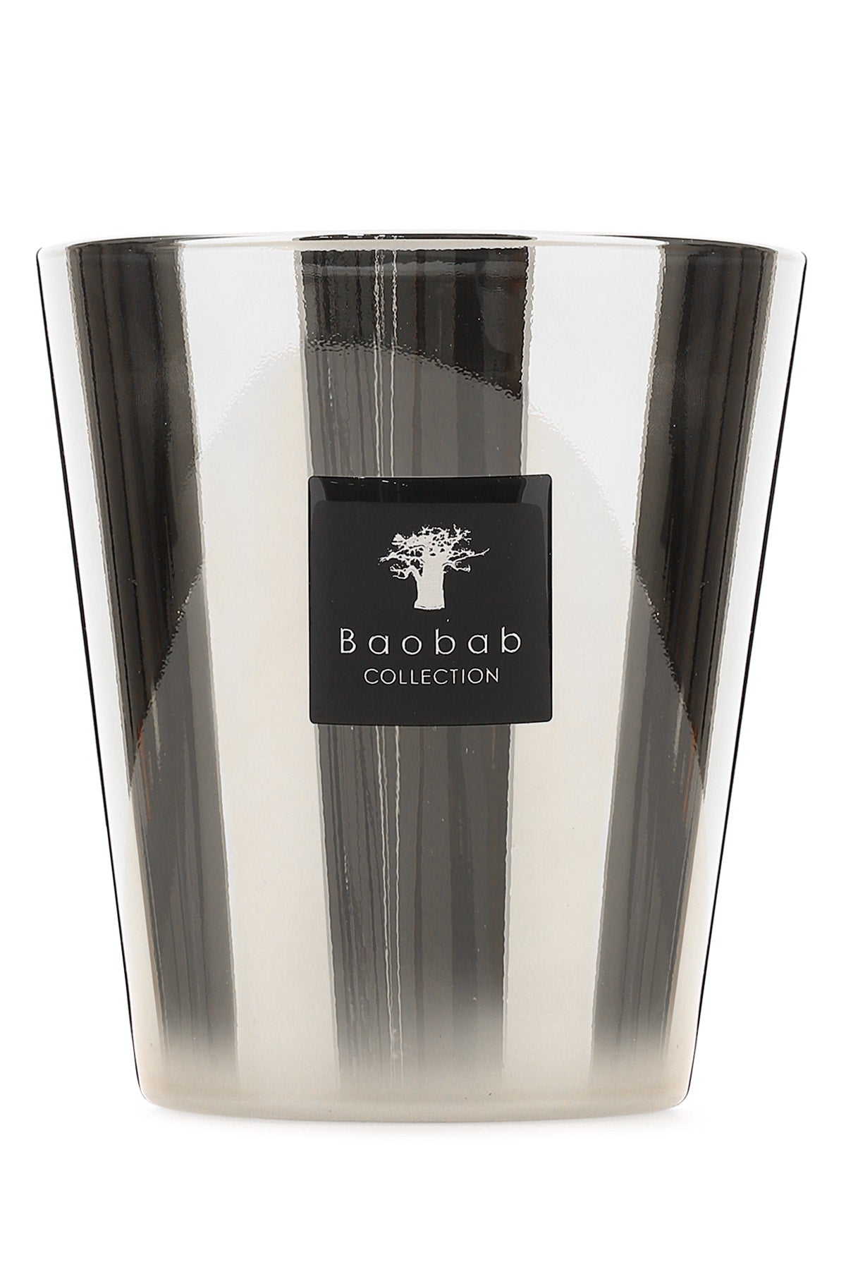 CANDELE_MAX16PLA_PLATINUM_Image_1