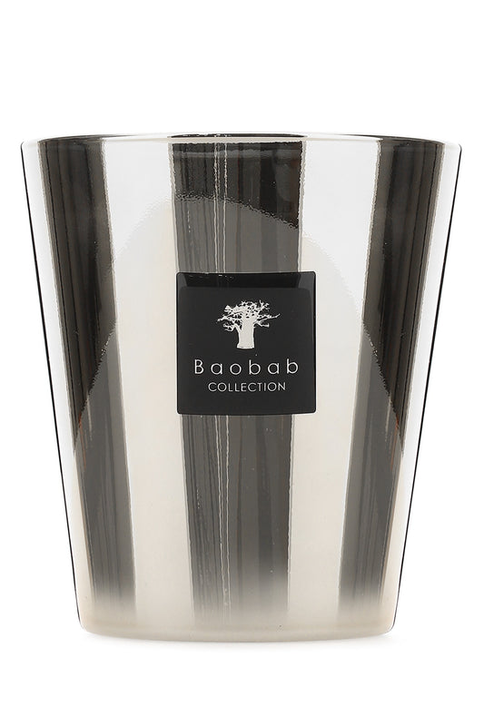 CANDELE_MAX16PLA_PLATINUM_Image_1