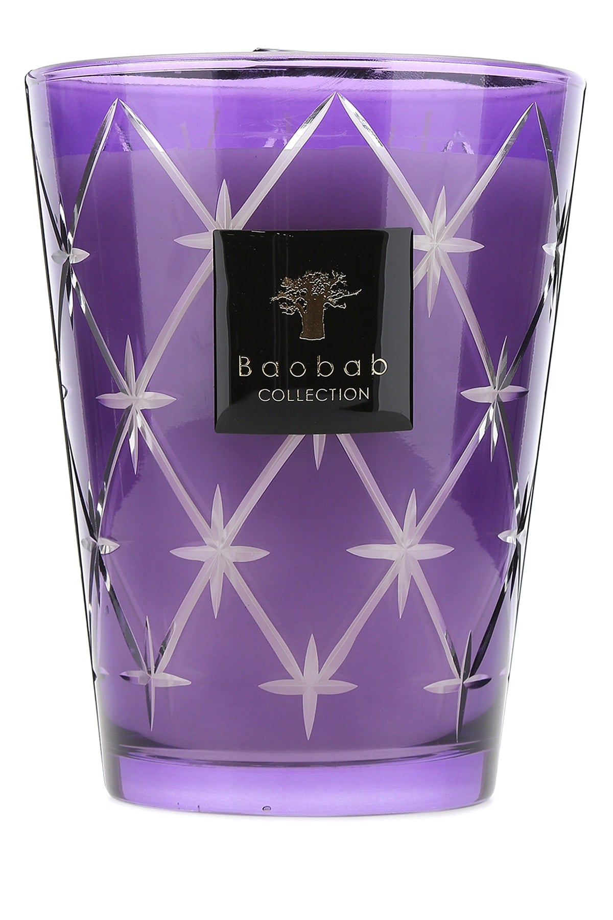 CANDELE_MAX24BROBRODRIGO_BRODRIGO_Image_1