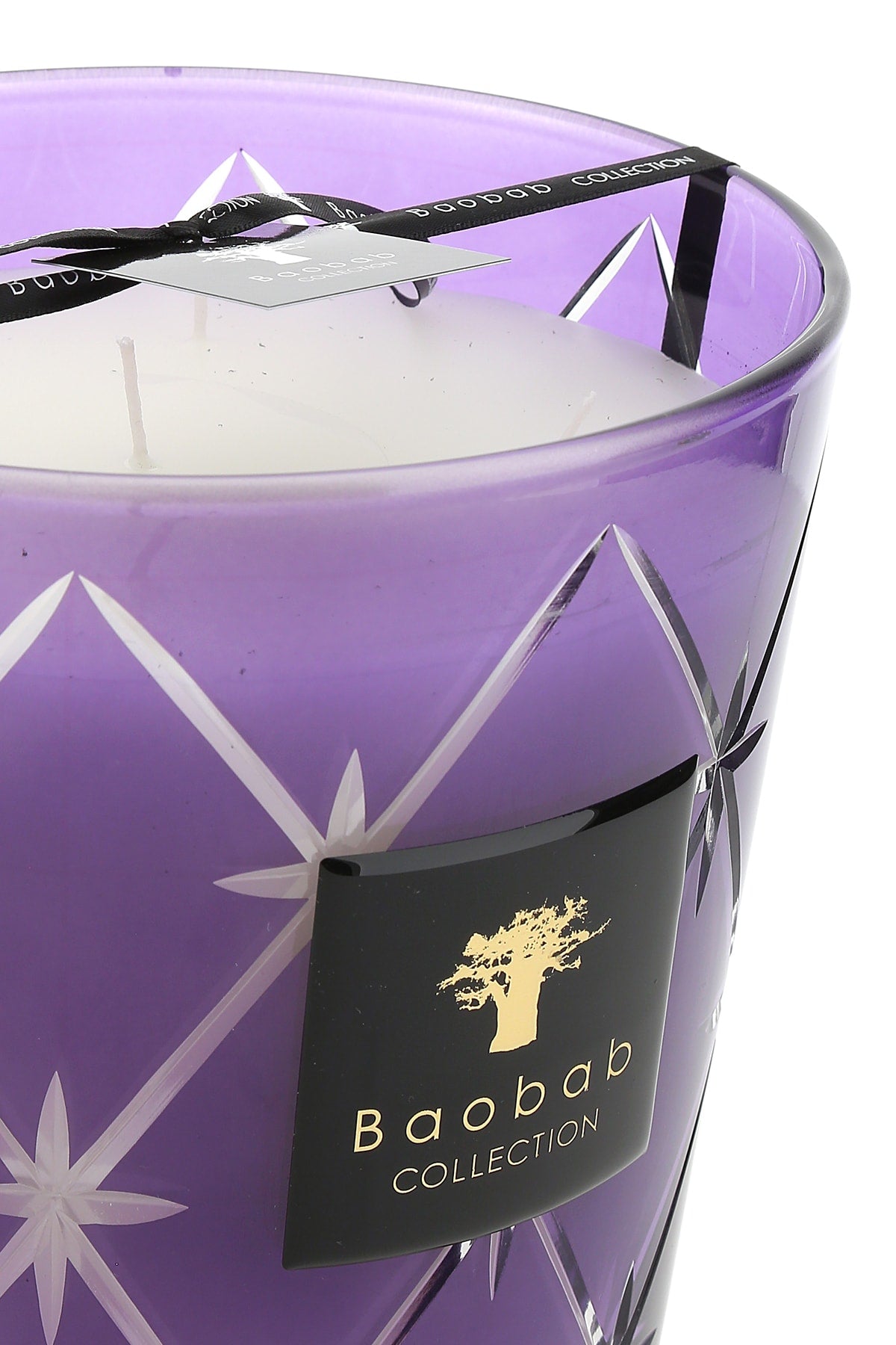 CANDELE_MAX24BROBRODRIGO_BRODRIGO_Image_3