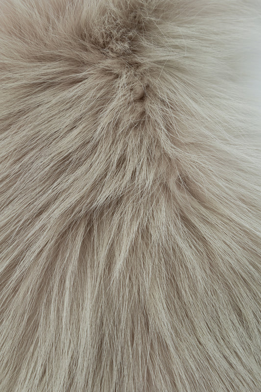 CAPISPALLA_1671981CS4F0236_F0236_Image_2