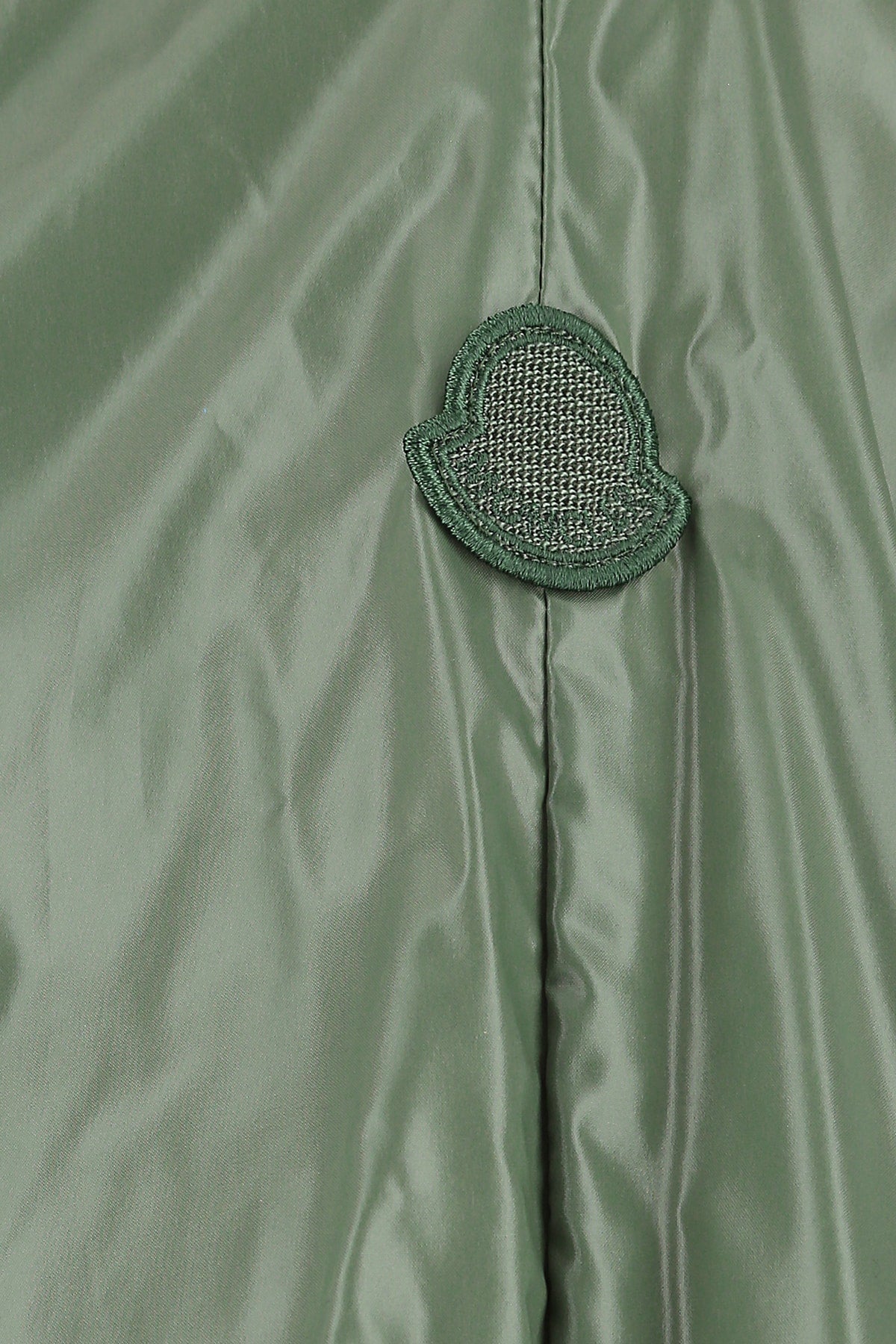 CAPISPALLA_1A70500C0677_82K_Image_3