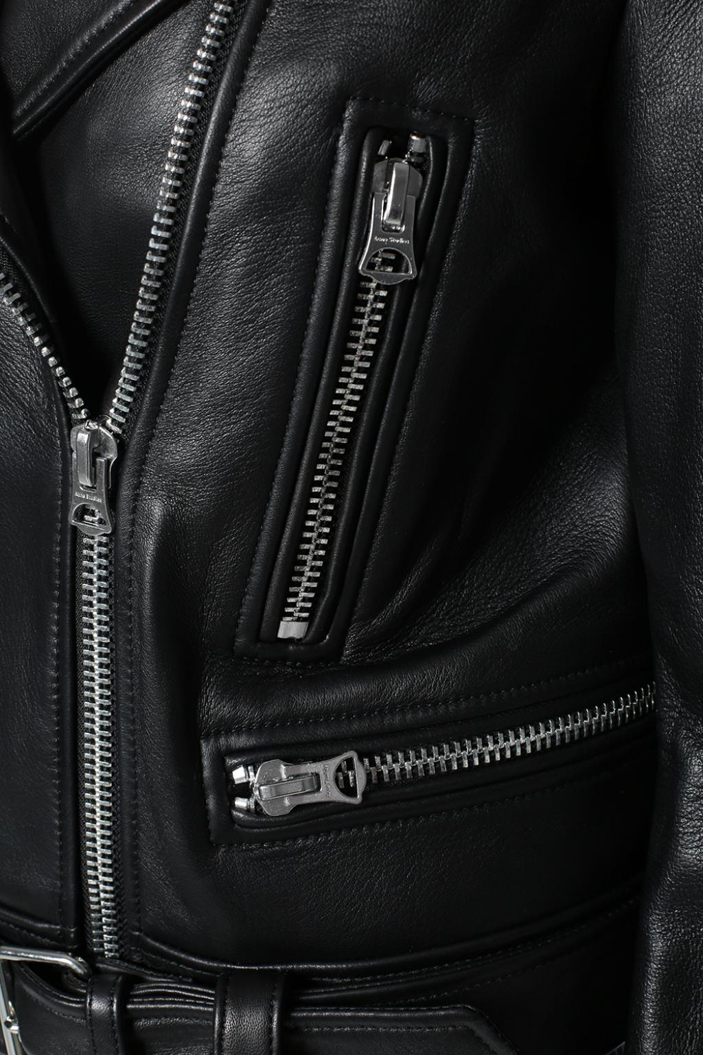CAPISPALLA_1AZ166_ALL_BLACK_Image_2