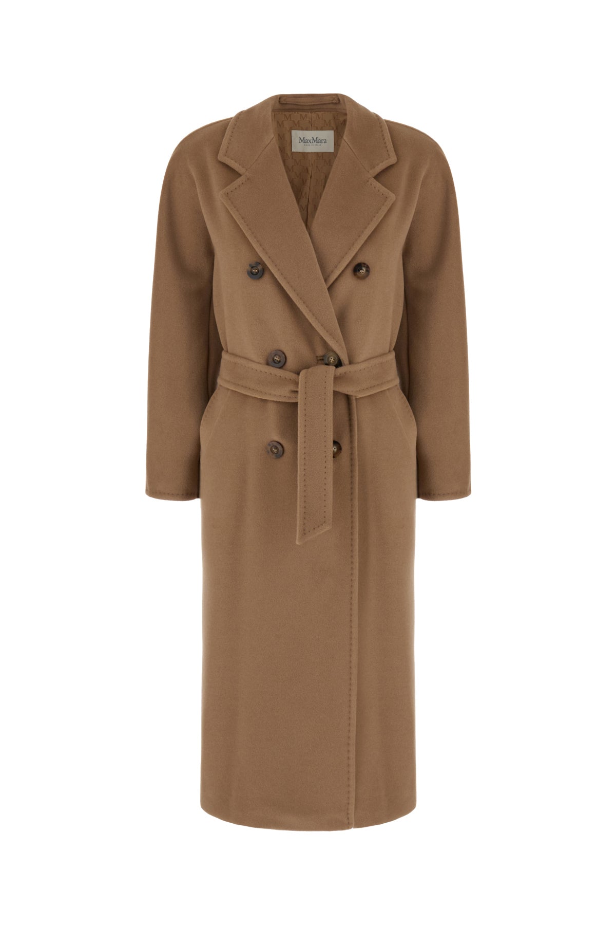 CAPISPALLA_MADAME_001_Image_1
