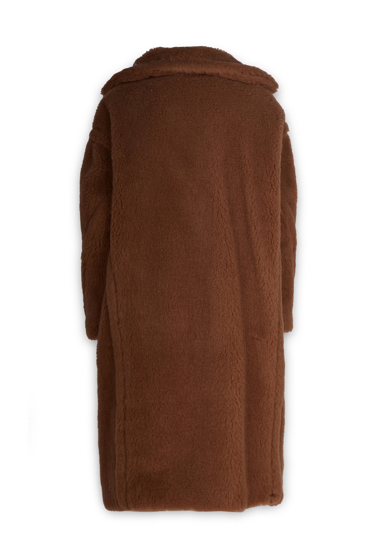 CAPISPALLA_TEDDY_001_Image_2